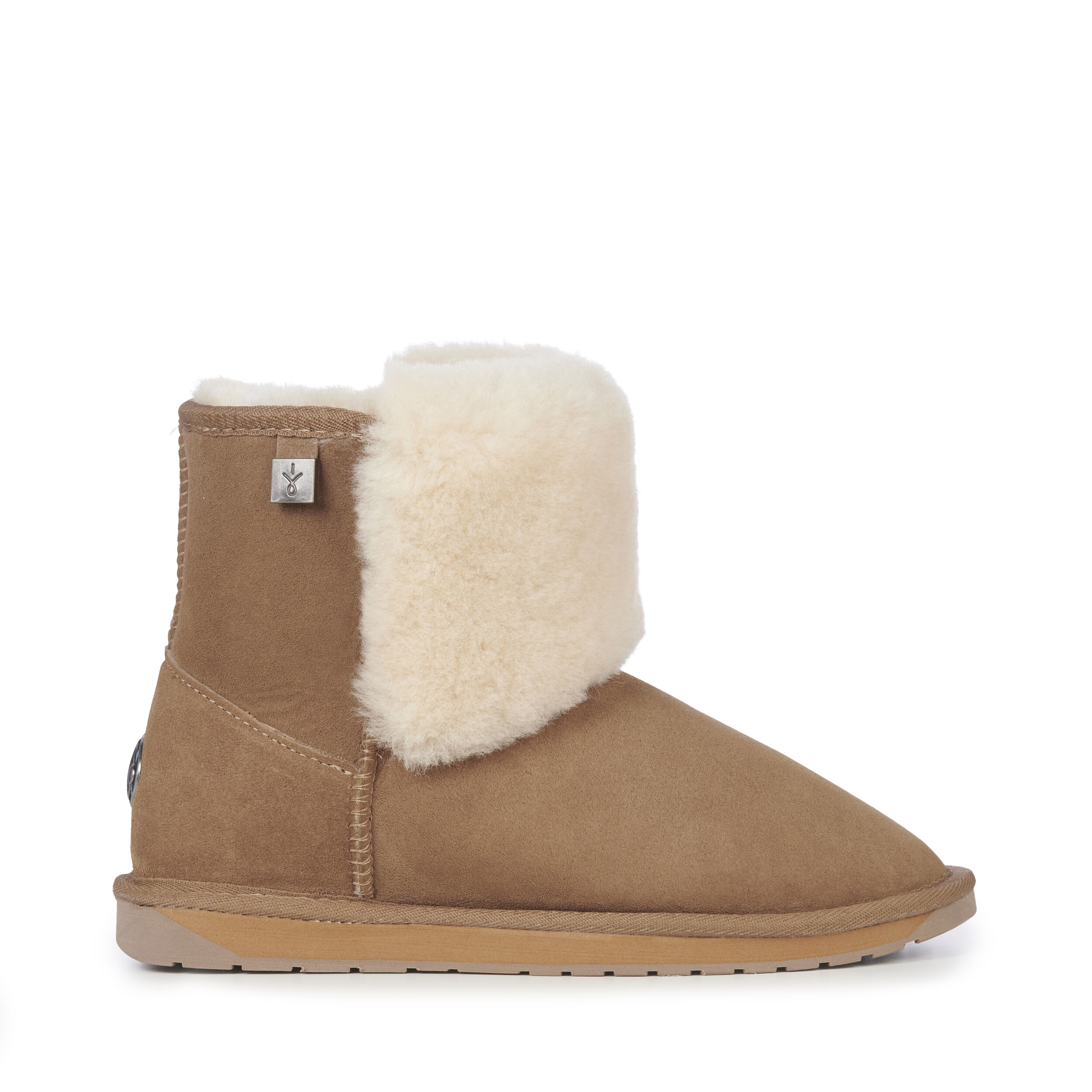 Australian sales luxury boots
