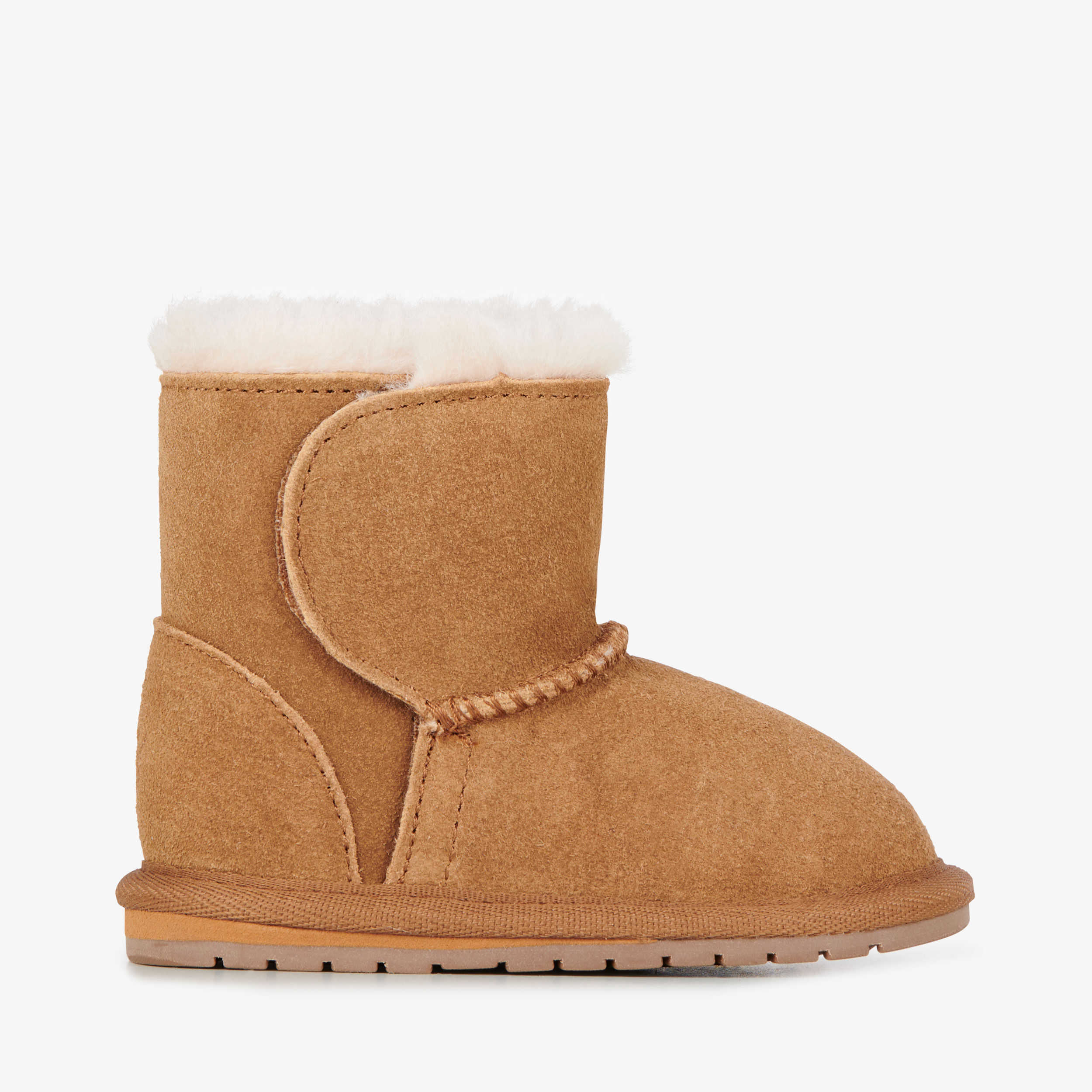 Wool Boots Footwear for Baby 3 24 Months EMU Australia