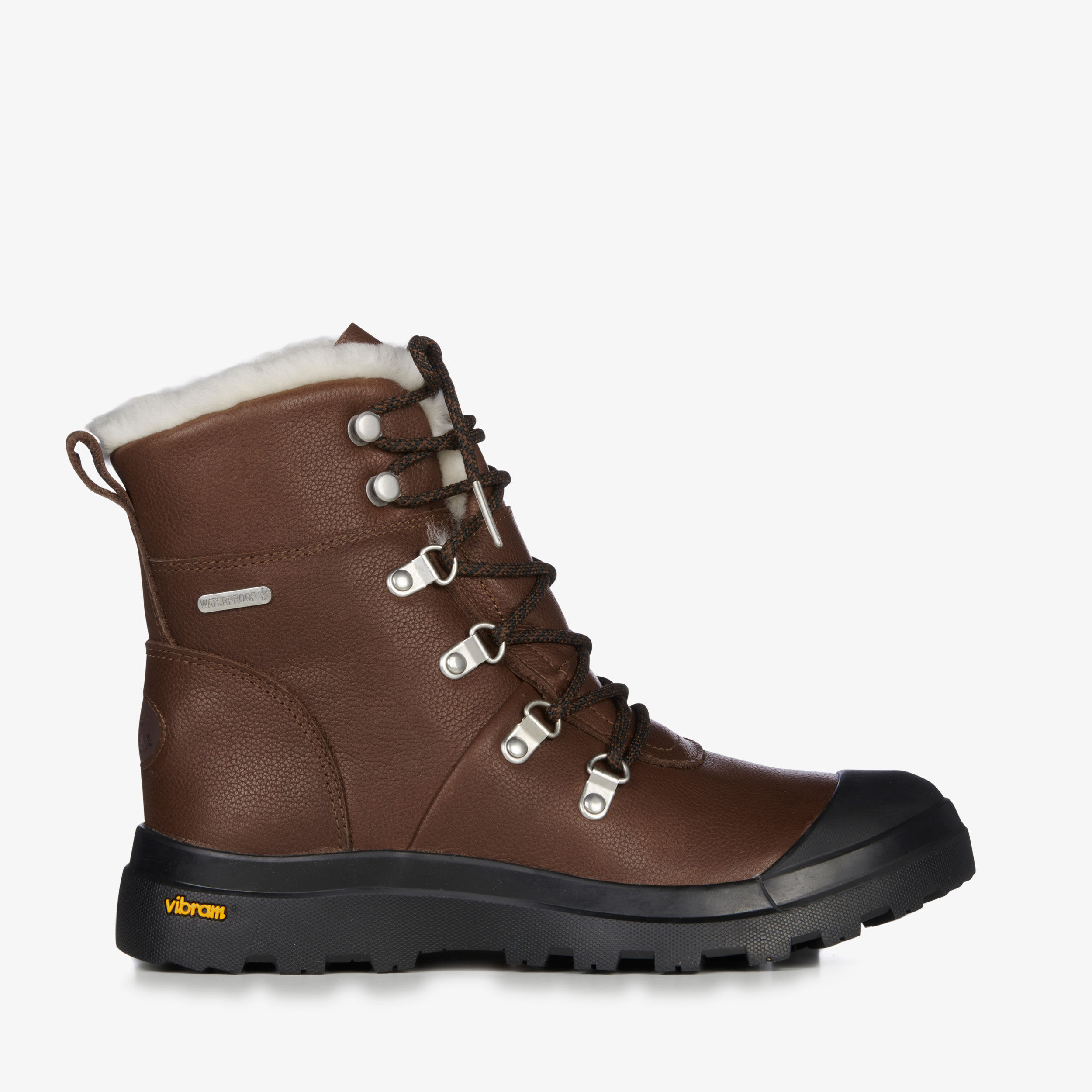 Winter boots afterpay sale