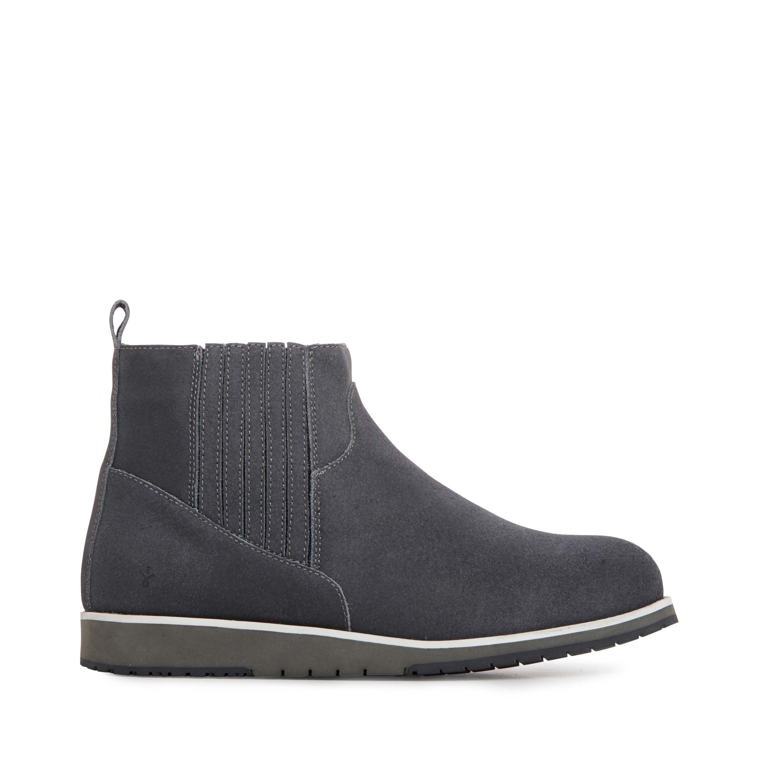 Wool boots australia store
