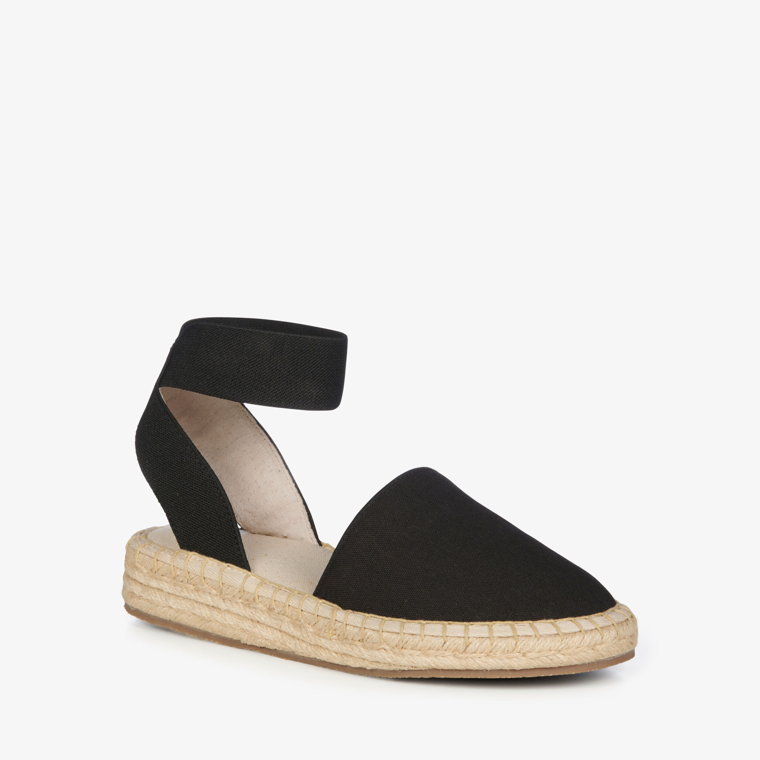 Elabana BLACK EMU Australia