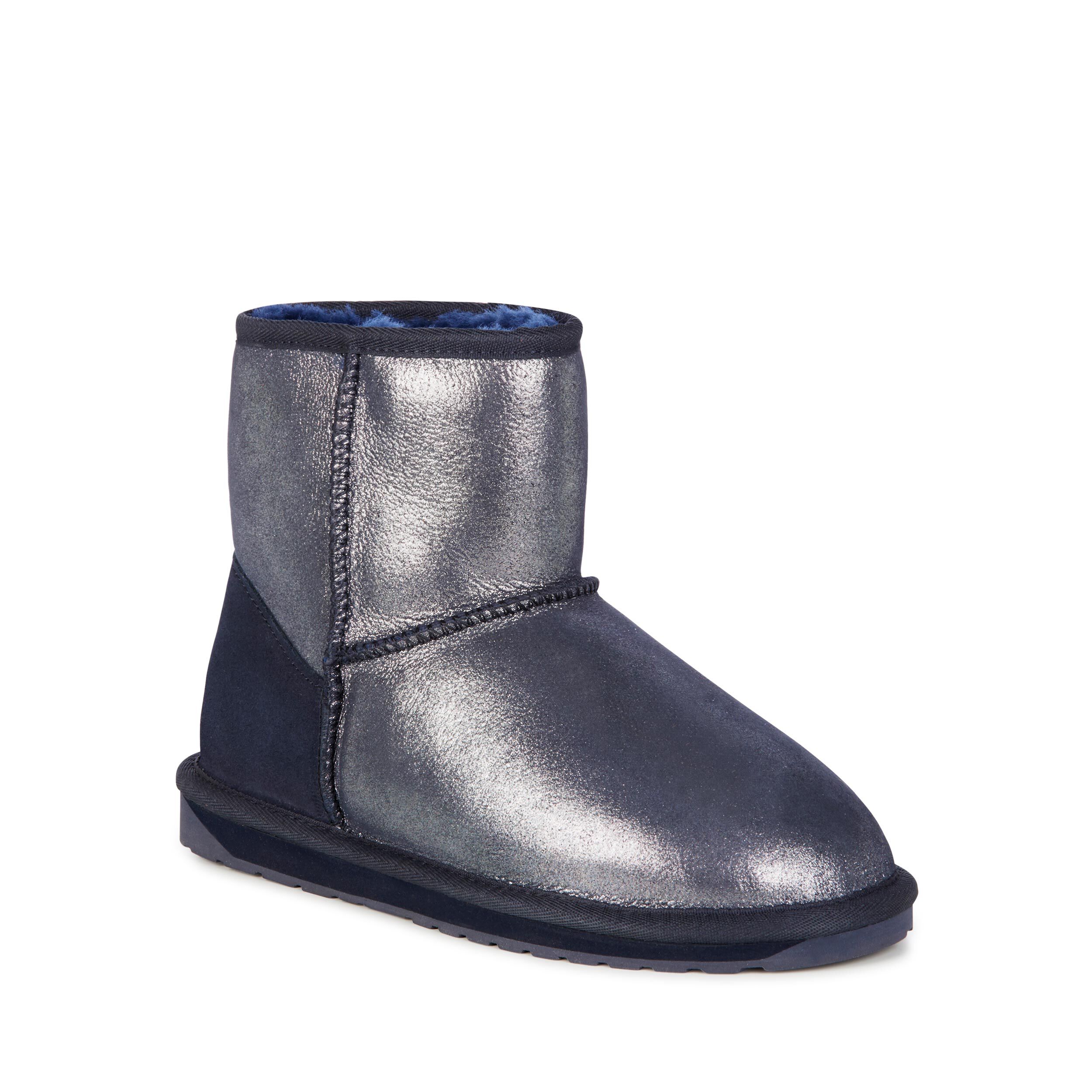 Emu australia stinger hi sale