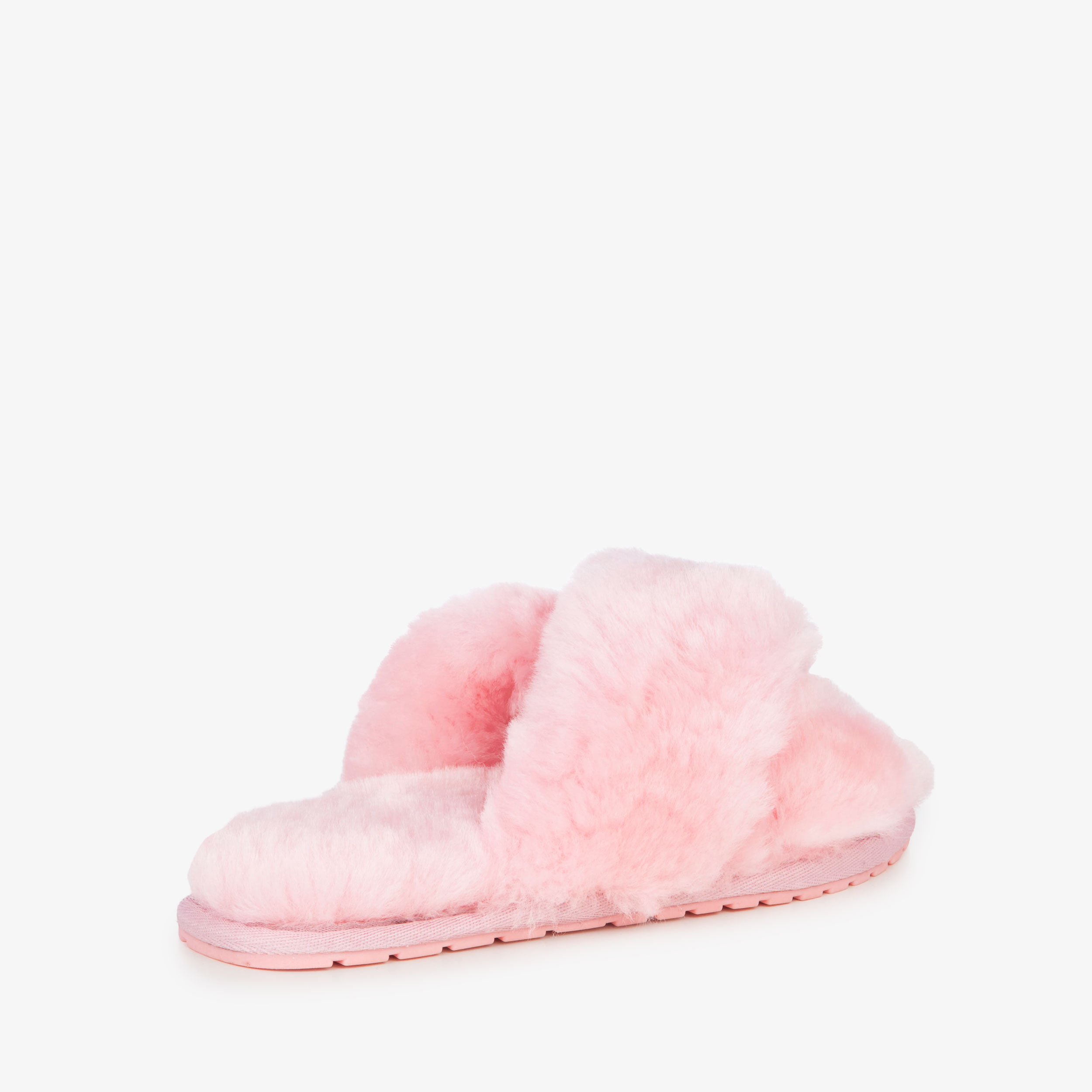 Emu baby slipper clearance