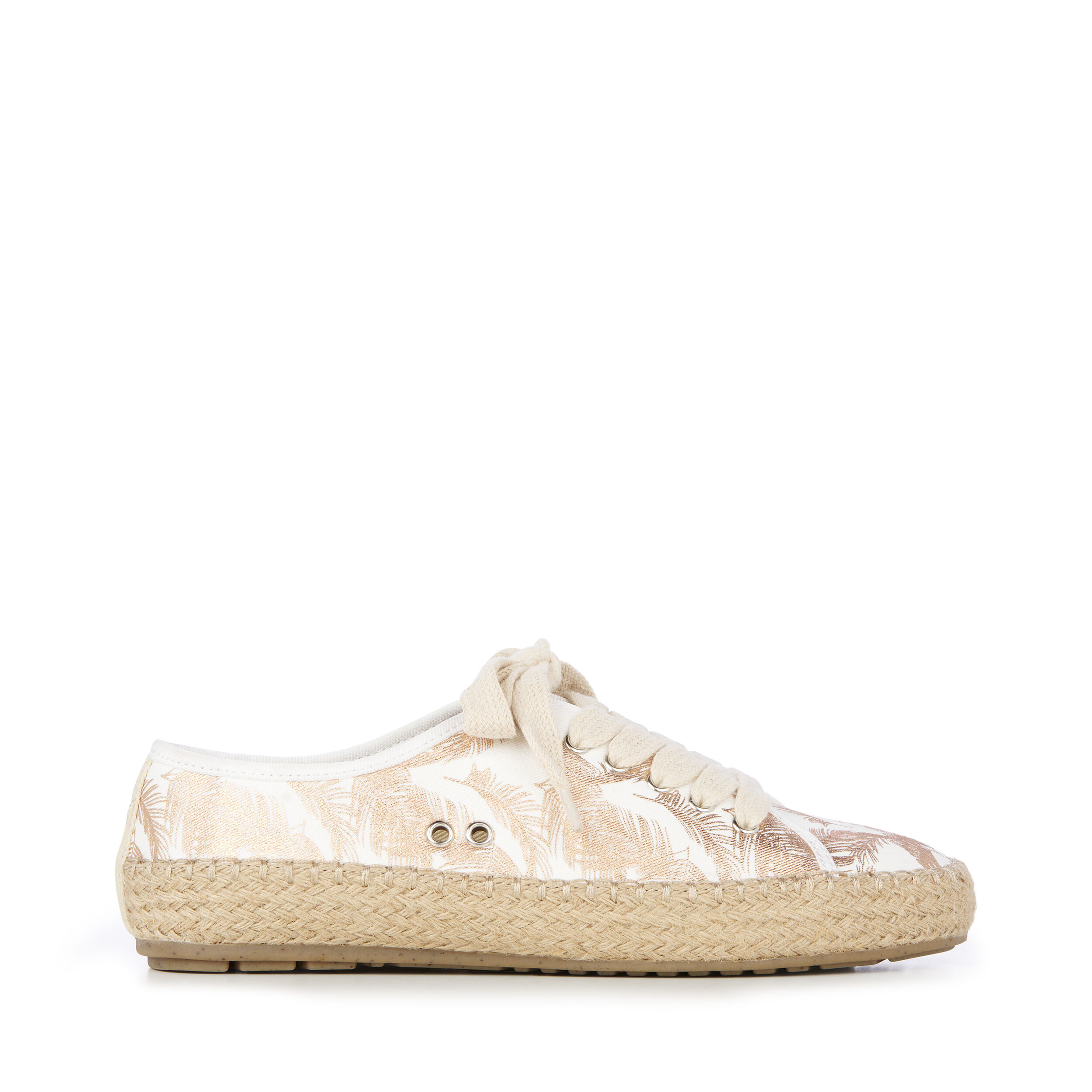 Emu espadrilles store