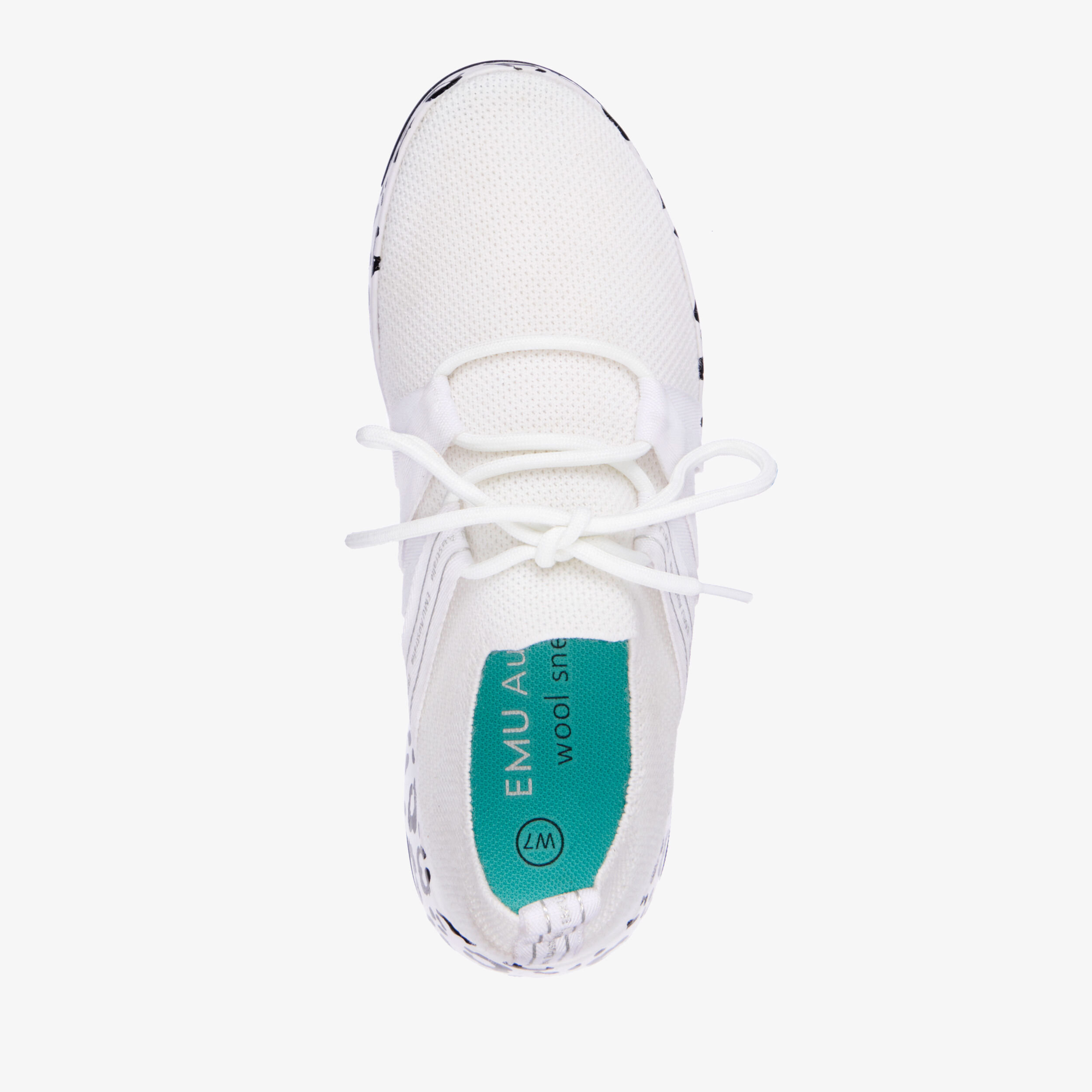 Womens white runners australia shop