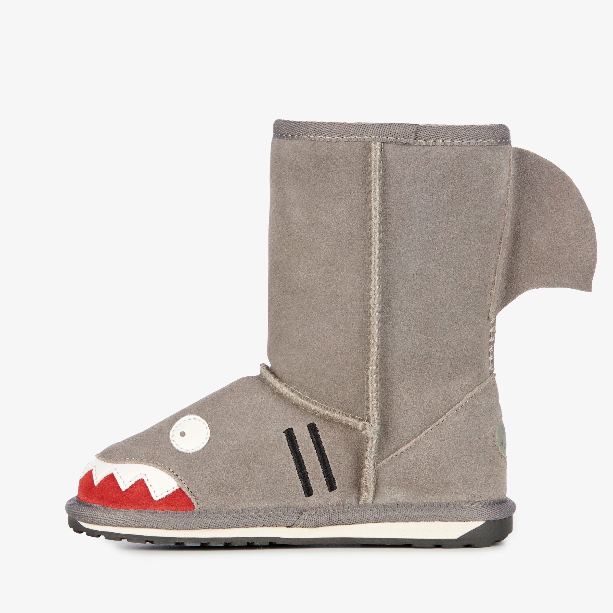 Shark