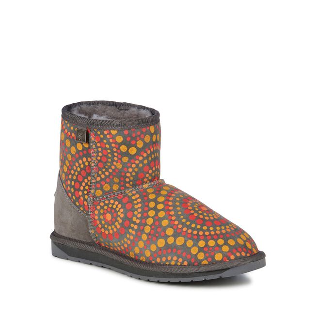emu ugg boots clearance