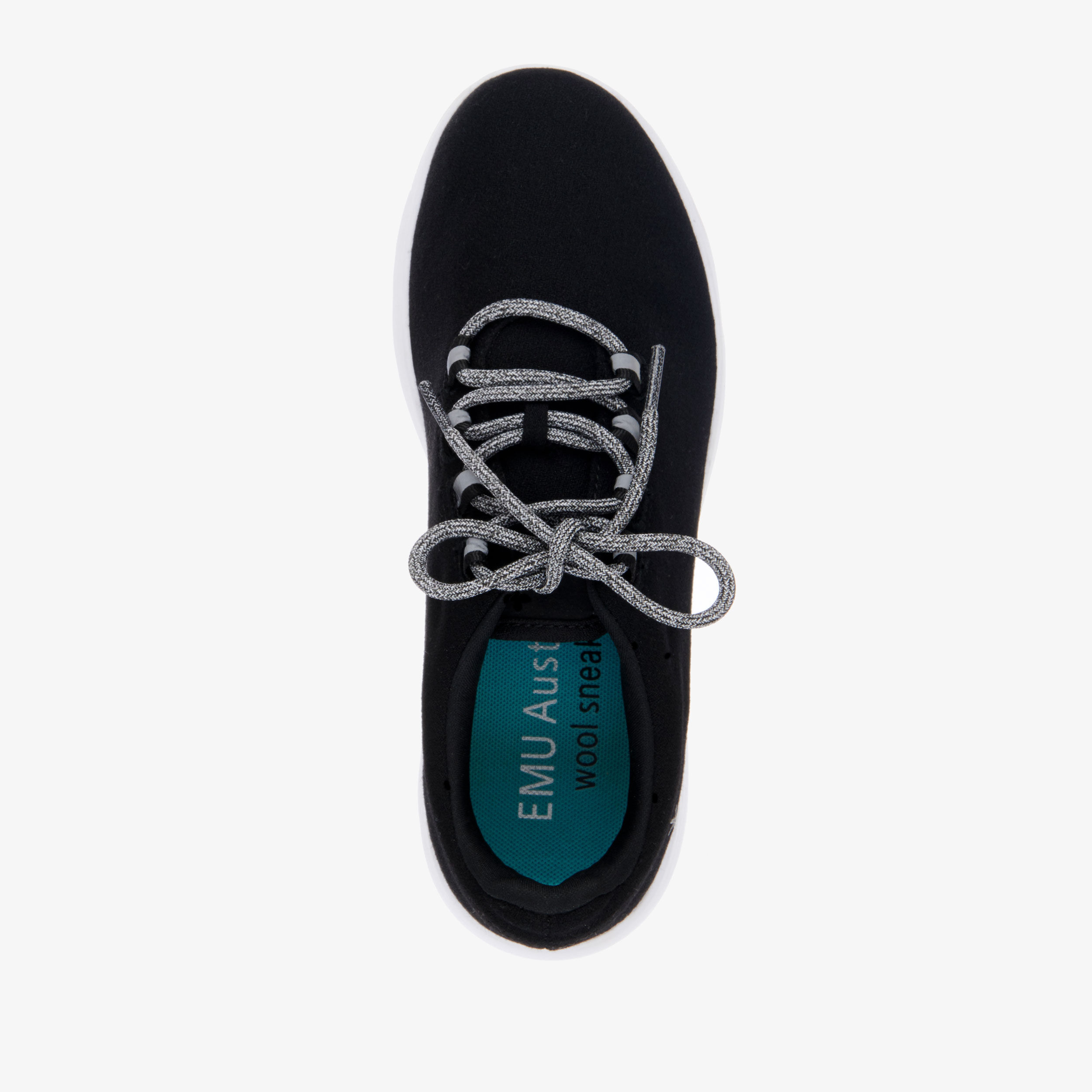 Women's wool tennis shoes cheap