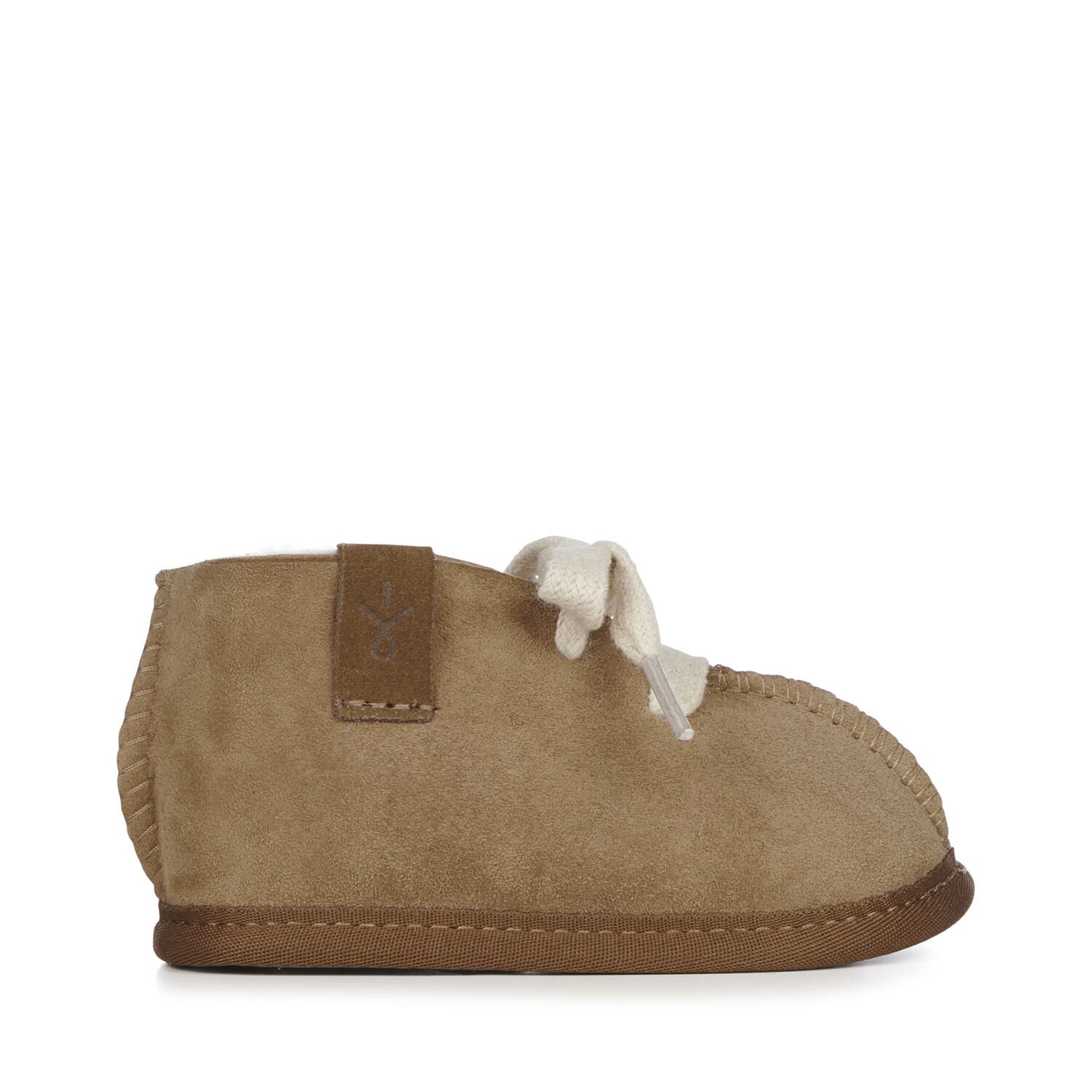 Australian cheap baby shoes