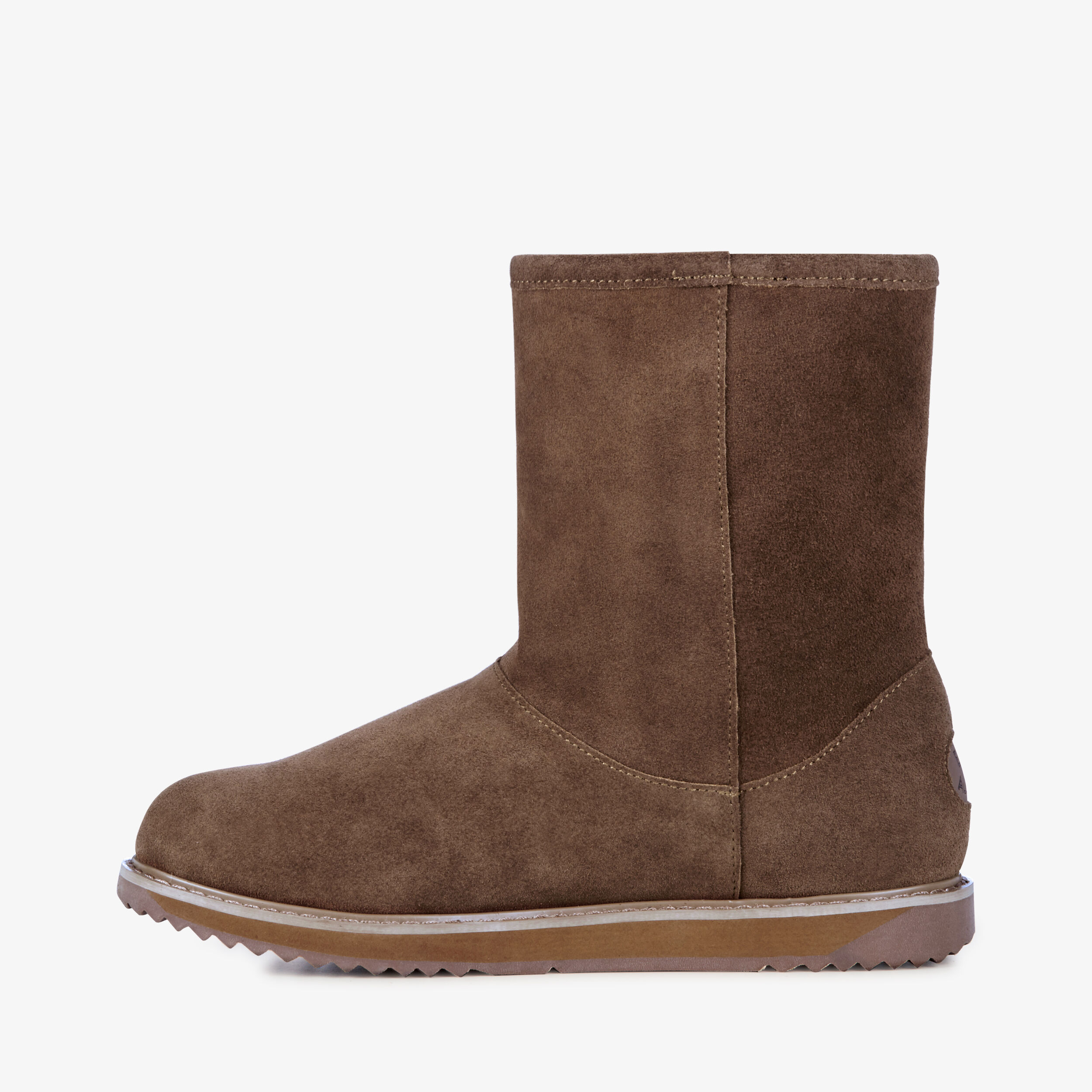 Emu australia paterson lo online