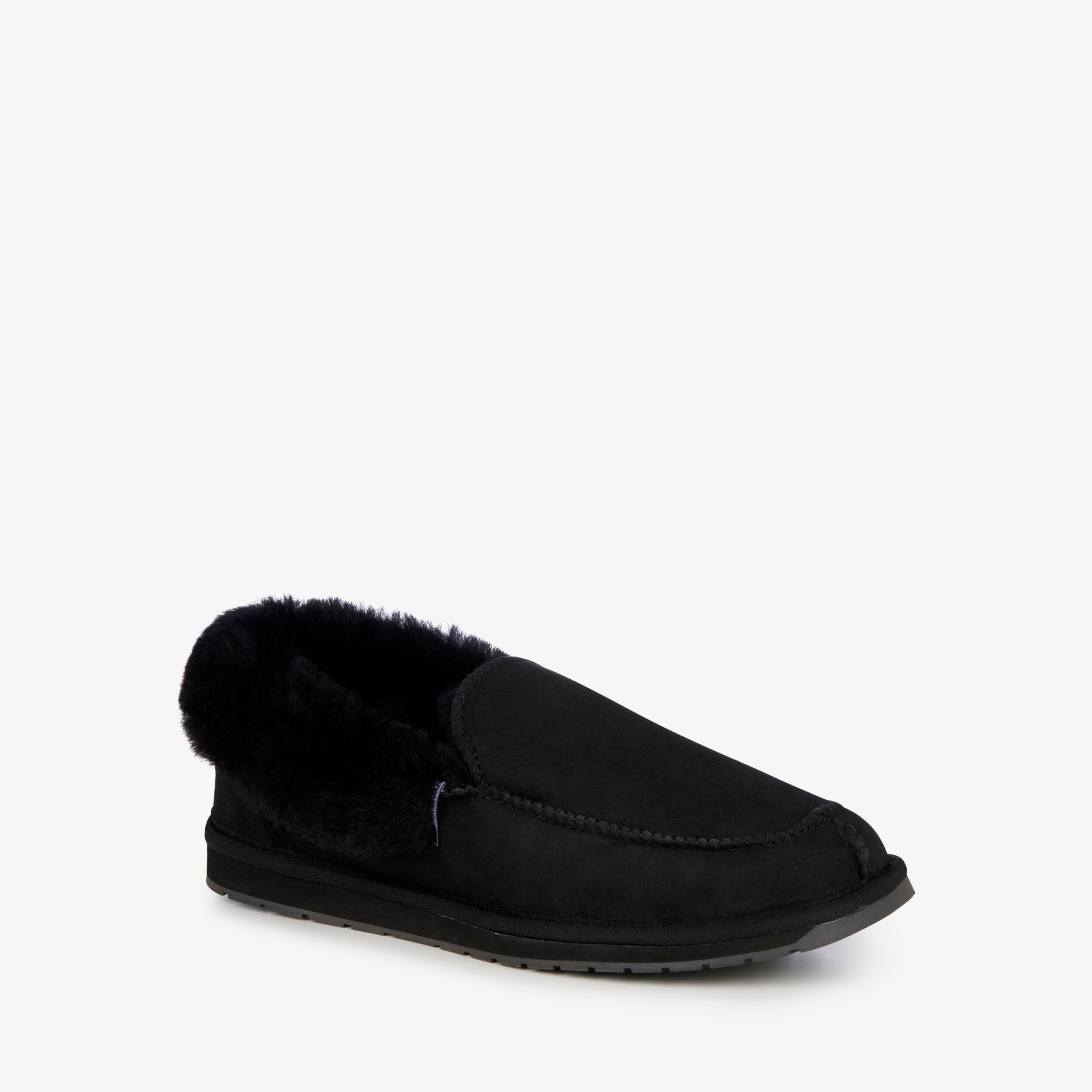 Platinum Murray BLACK EMU Australia