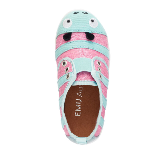 Caterpillar Sneaker EMU Australia