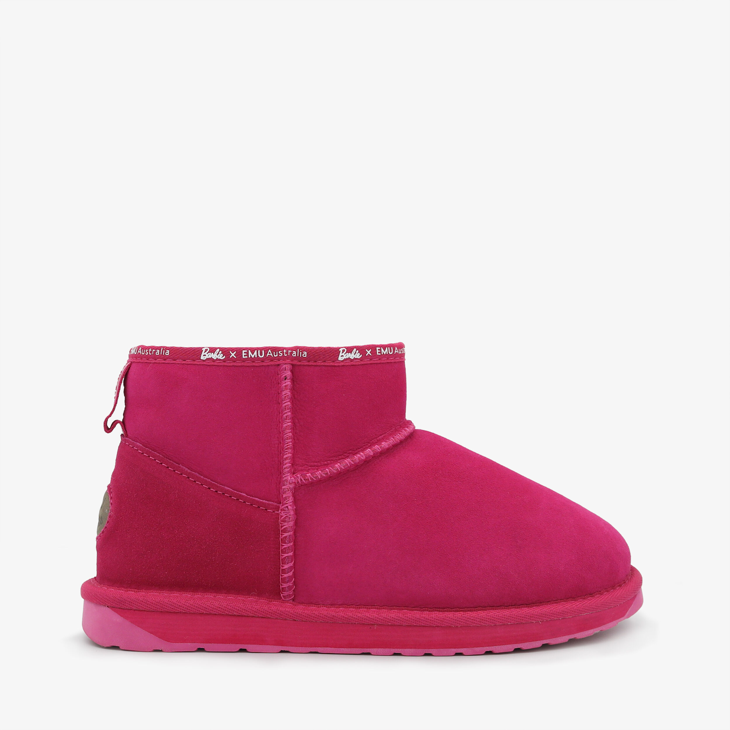 Sheepskin Footwear & Leather Boots Sale | EMU Australia