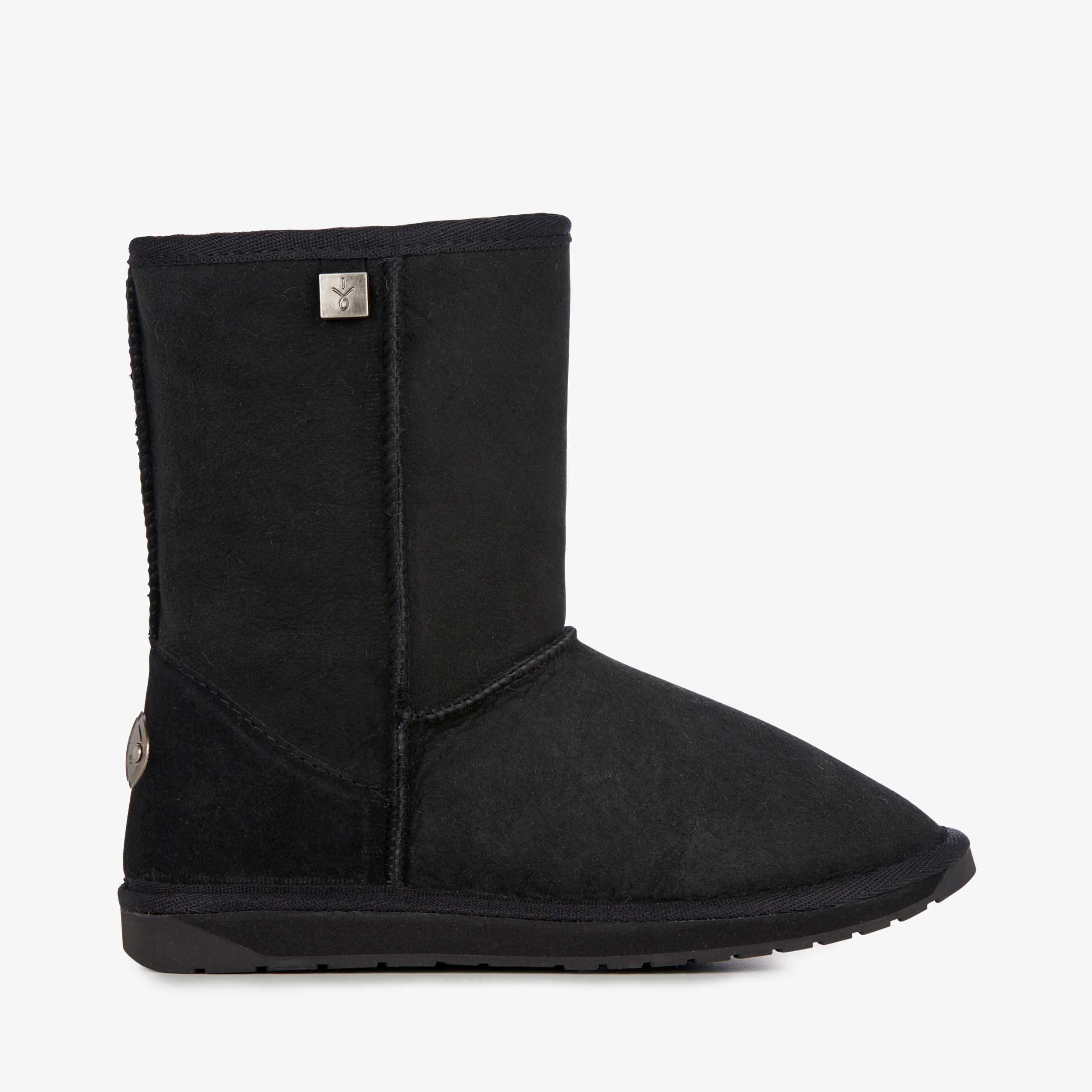 Emu australia online platinum stinger lo