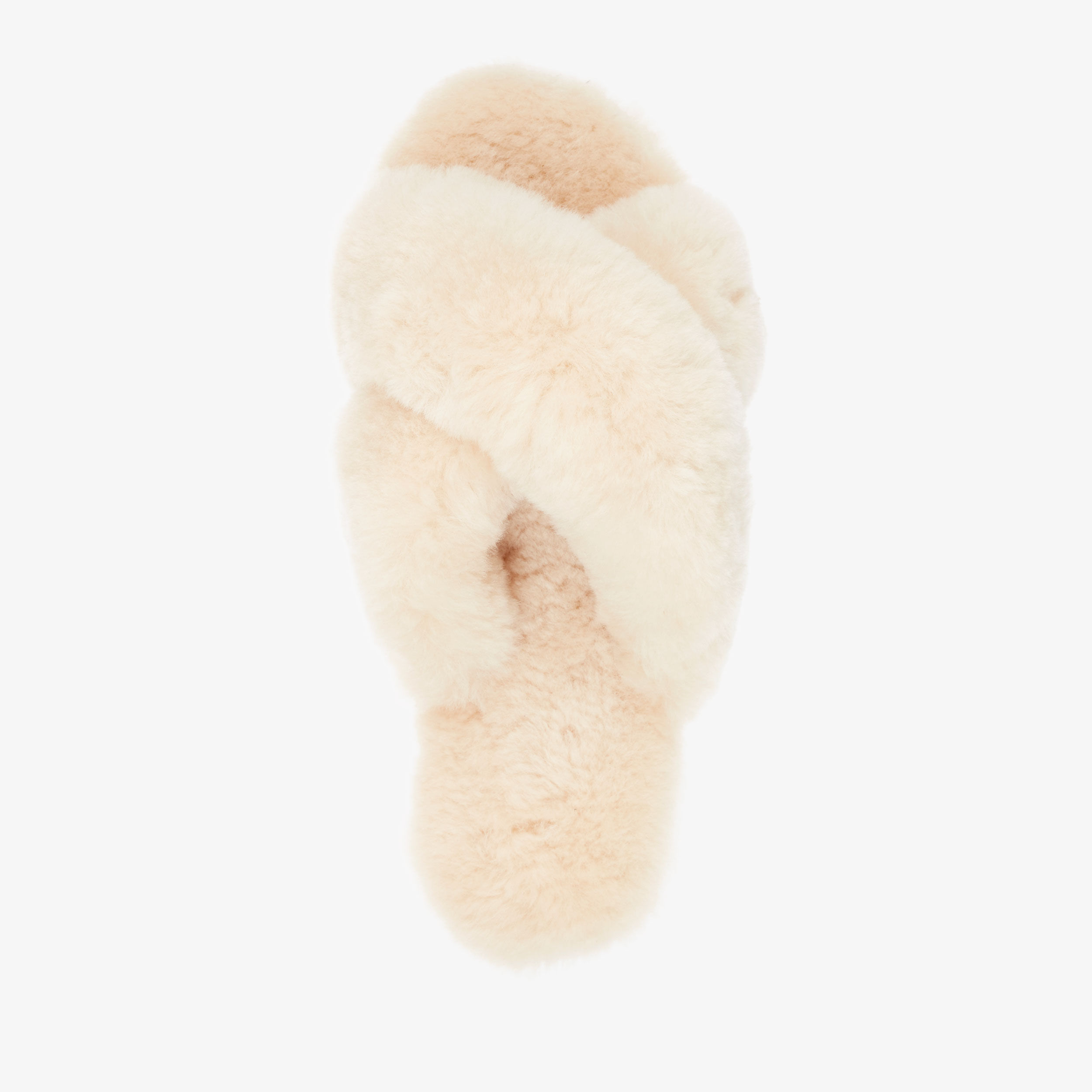 Emu mayberry mushroom cheap