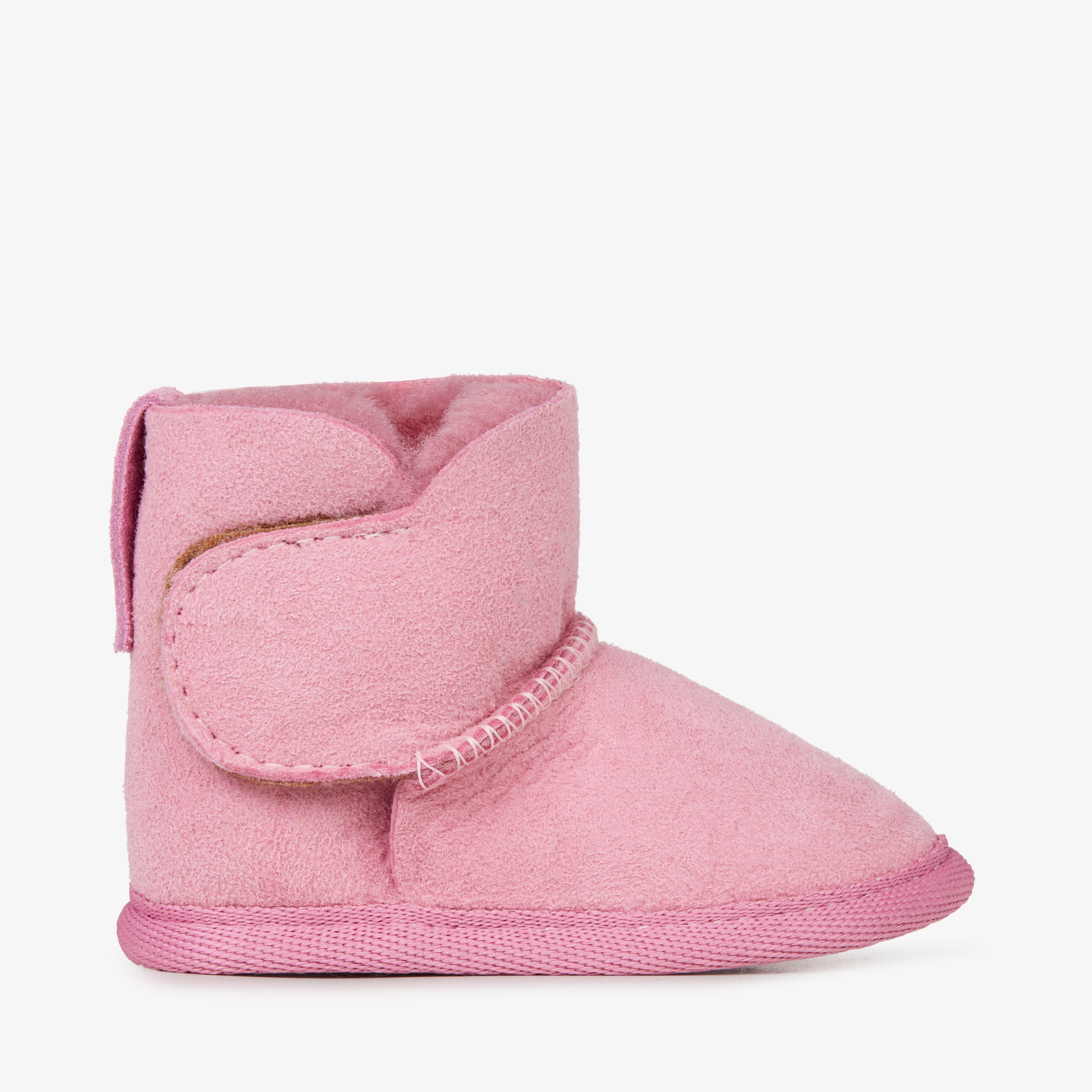 Ugg australia baby store boots