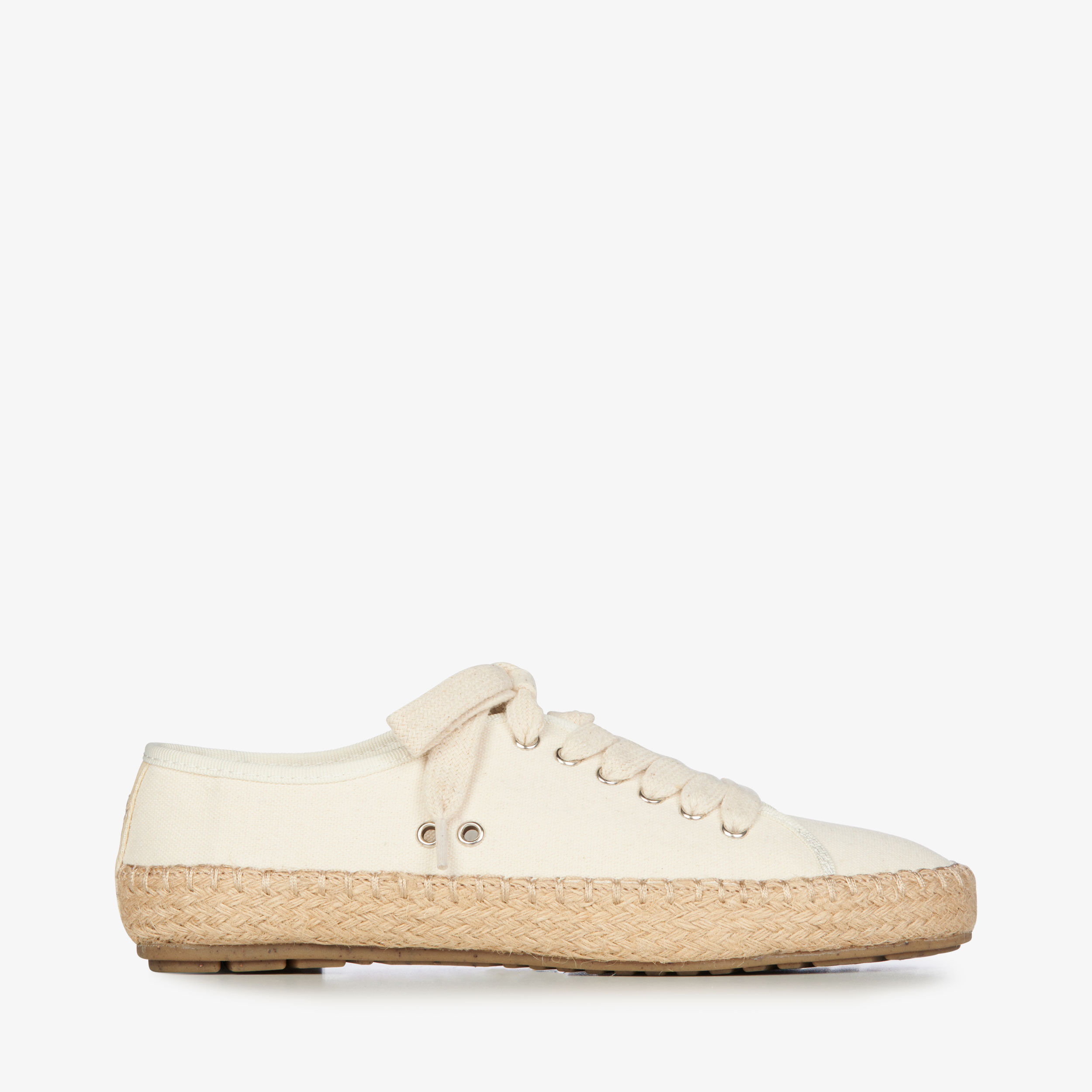Emu espadrilles top