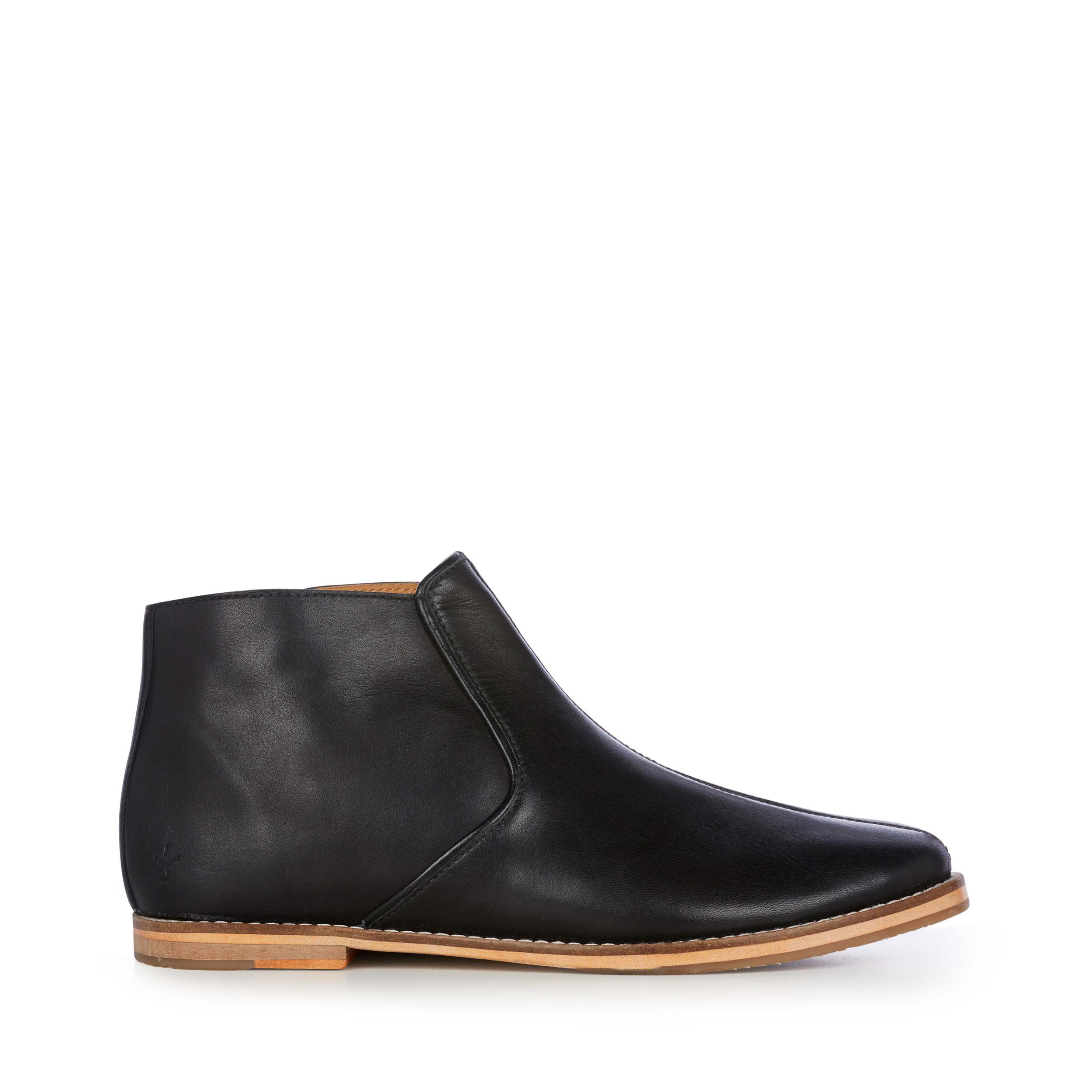 womens ankle boots australia
