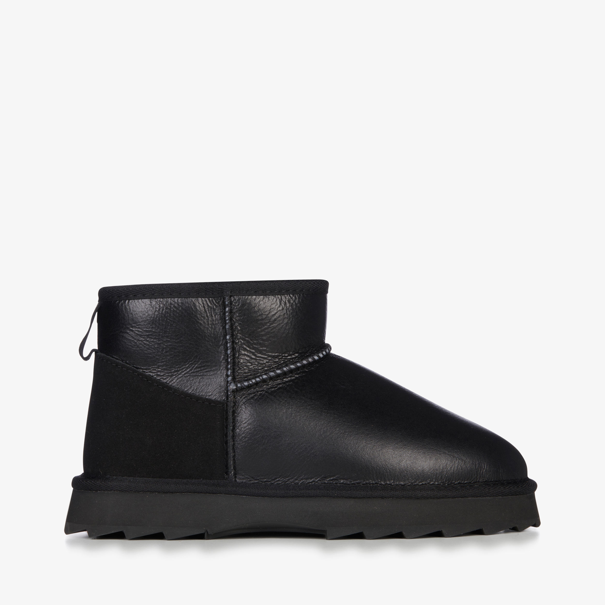 ecumaster-emu-black_218.jpg?v=