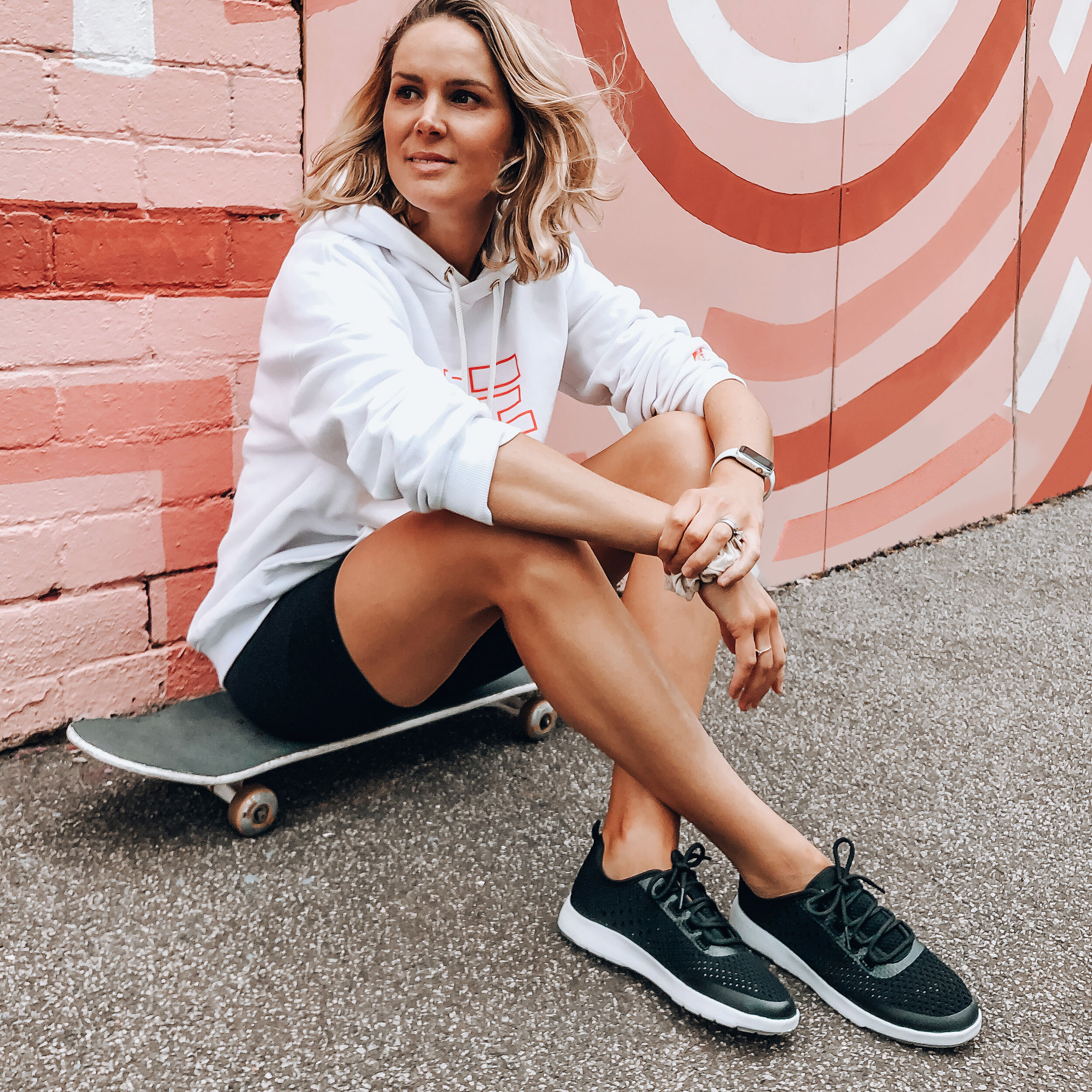 Wool sneakers outlet australia