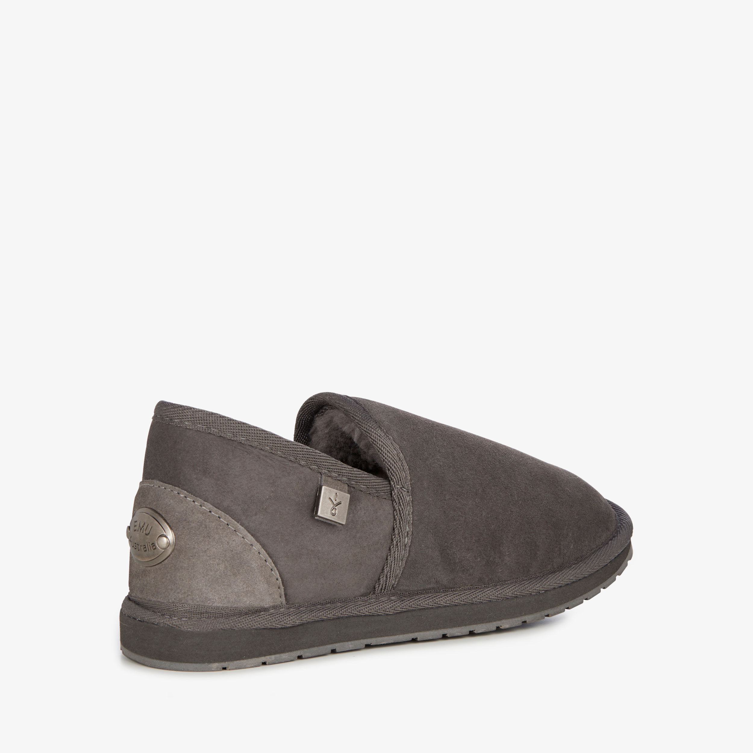 Ugg men's hanz slipper shop