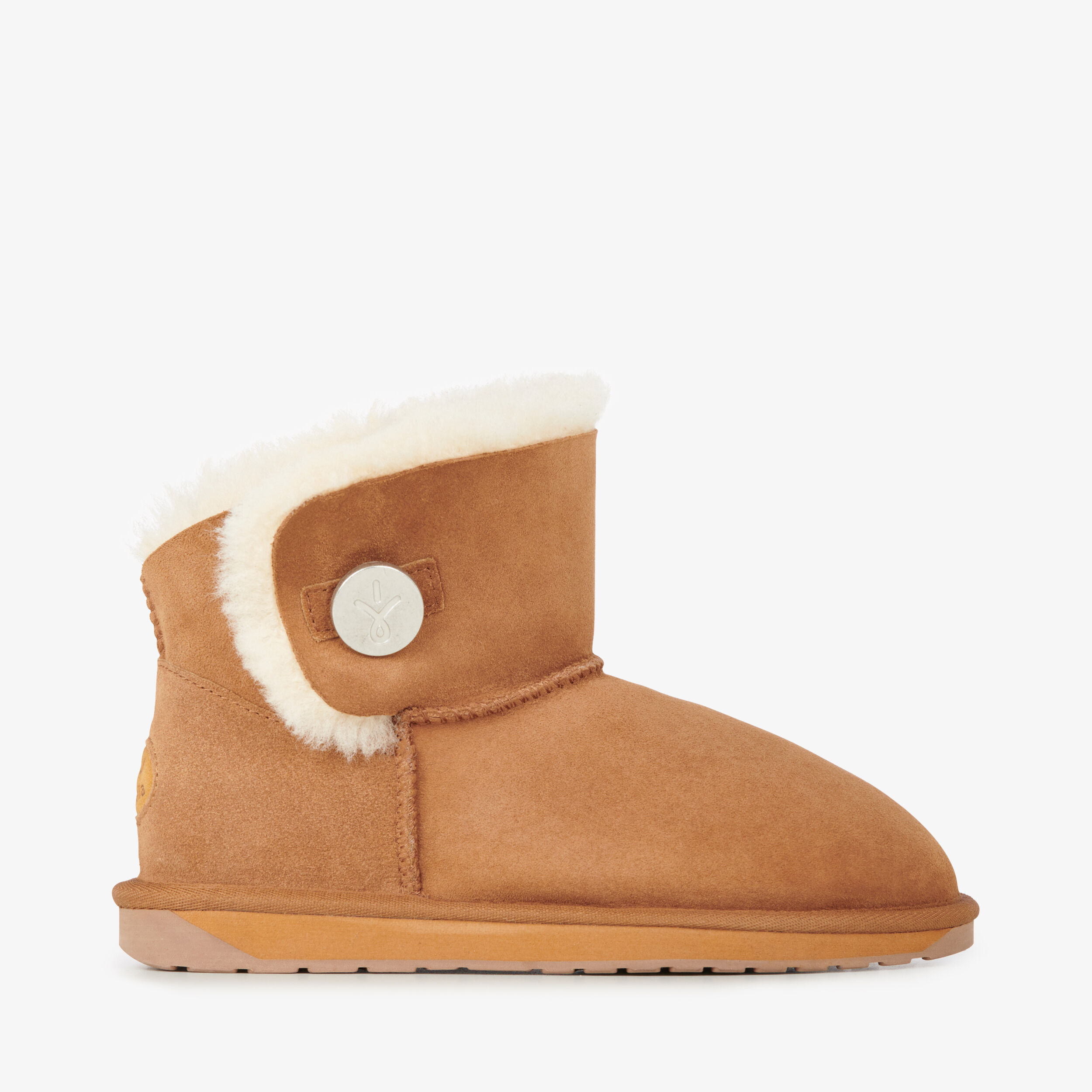 Sale Sheepskin Leather Boots Shoes Slippers EMU Australia