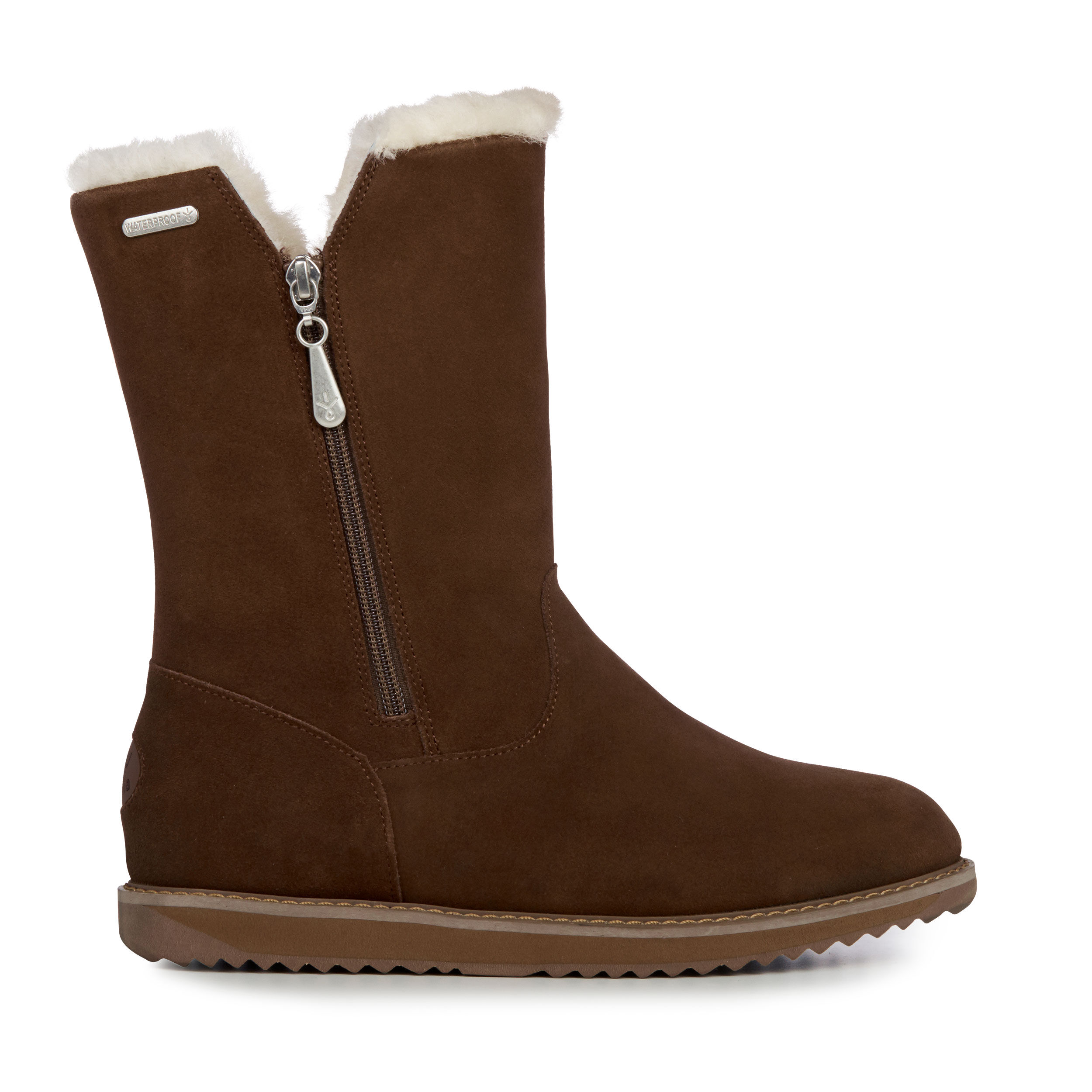 Boots emu australia new arrivals