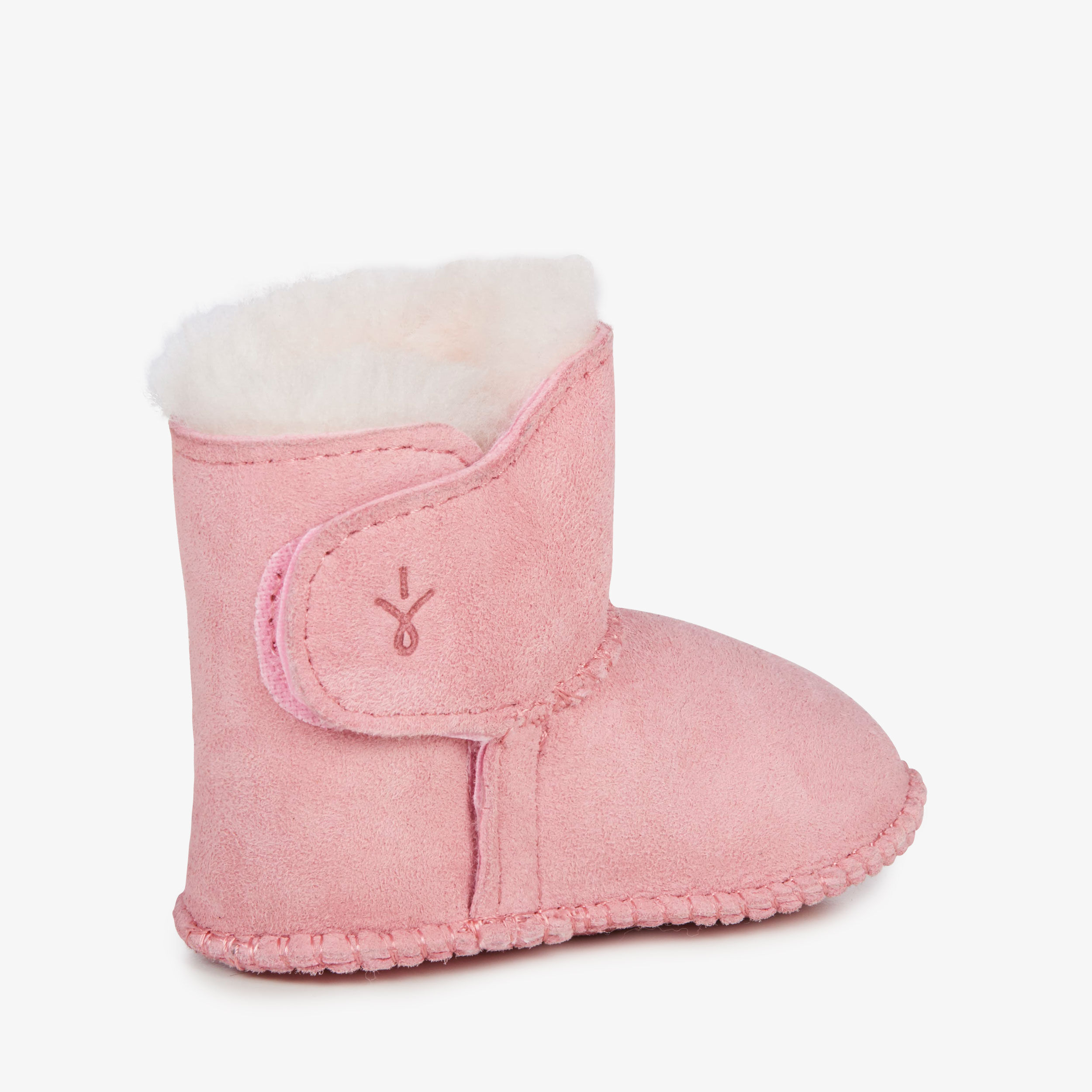 Emu baby bootie sales