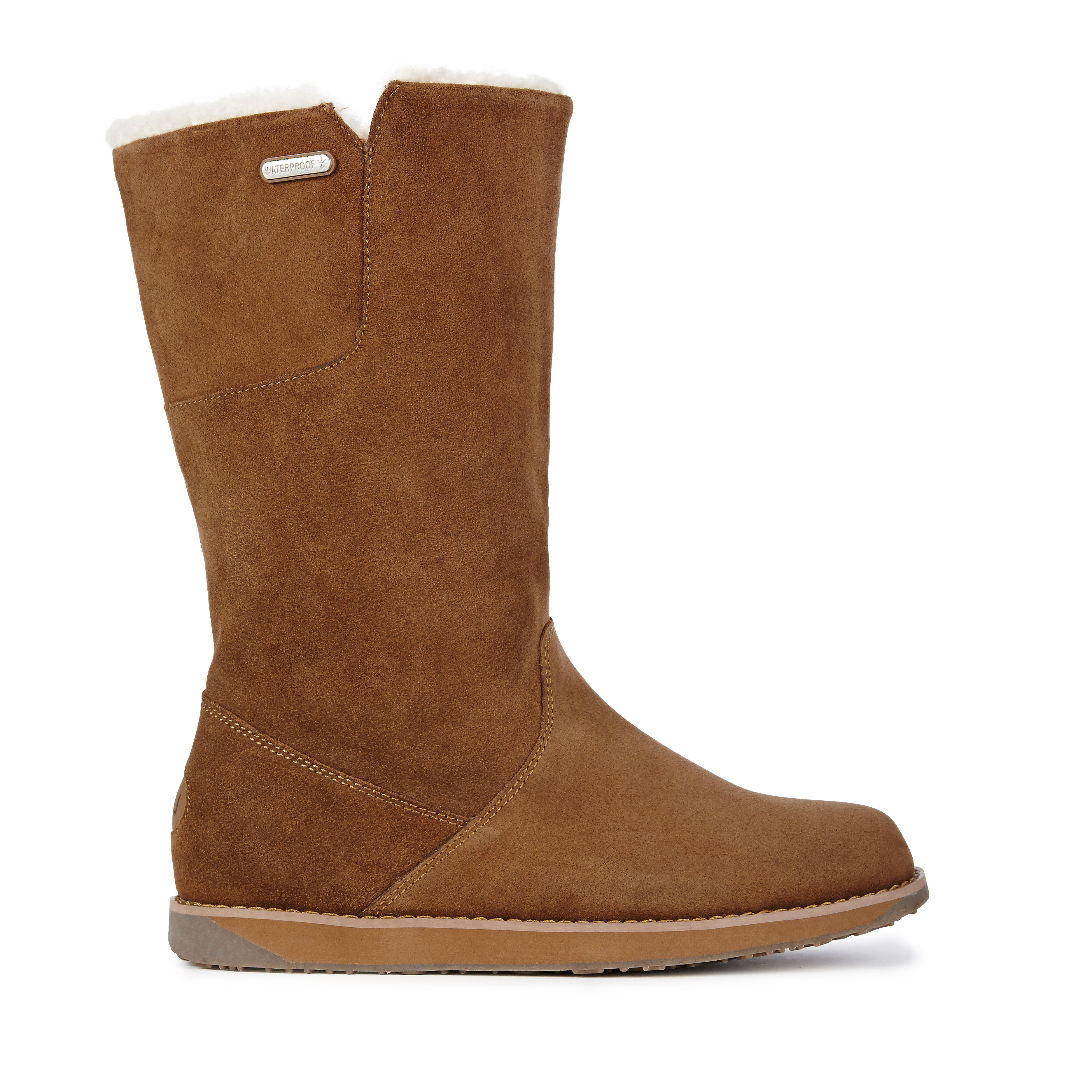 the bay uggs boots