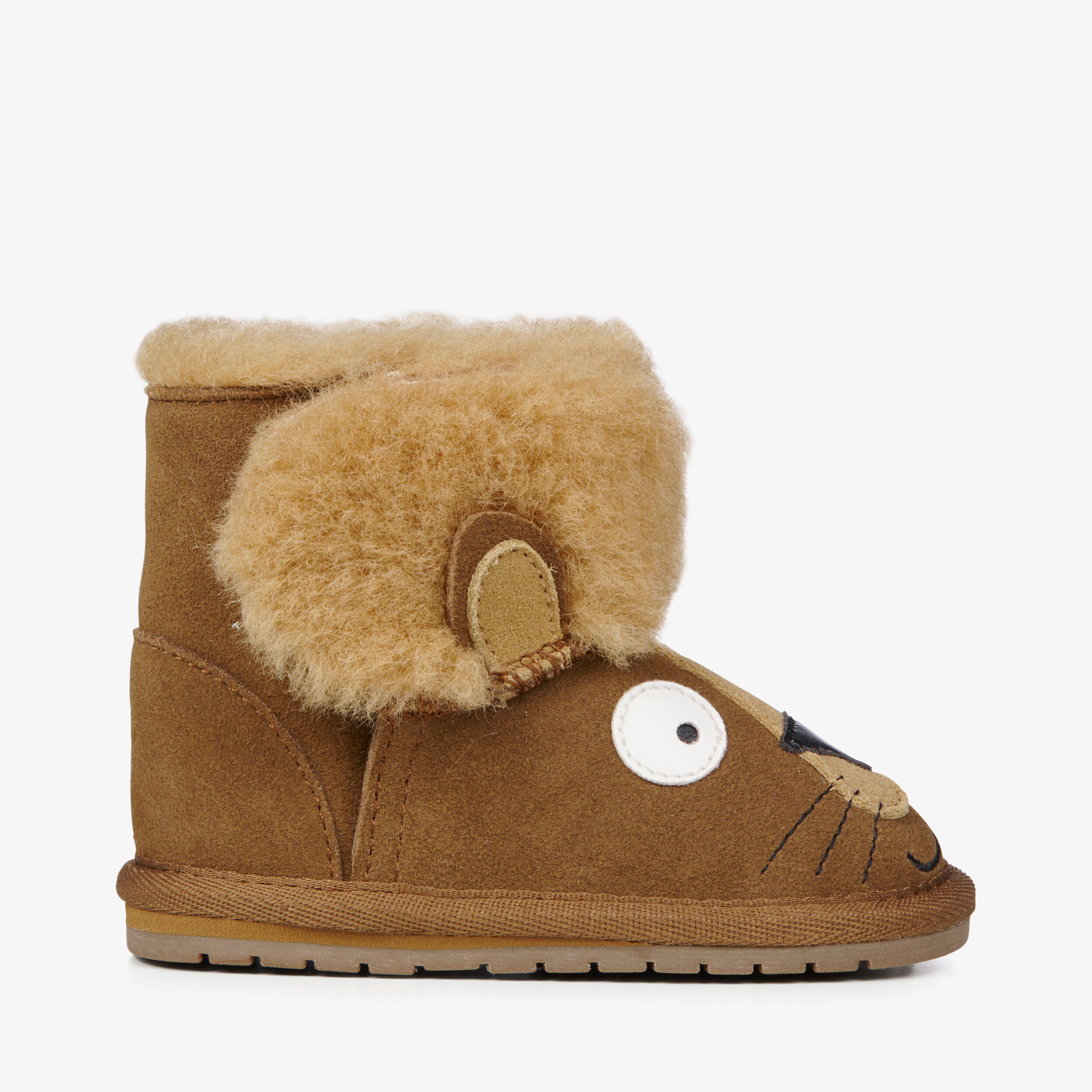 Wool boots australia clearance