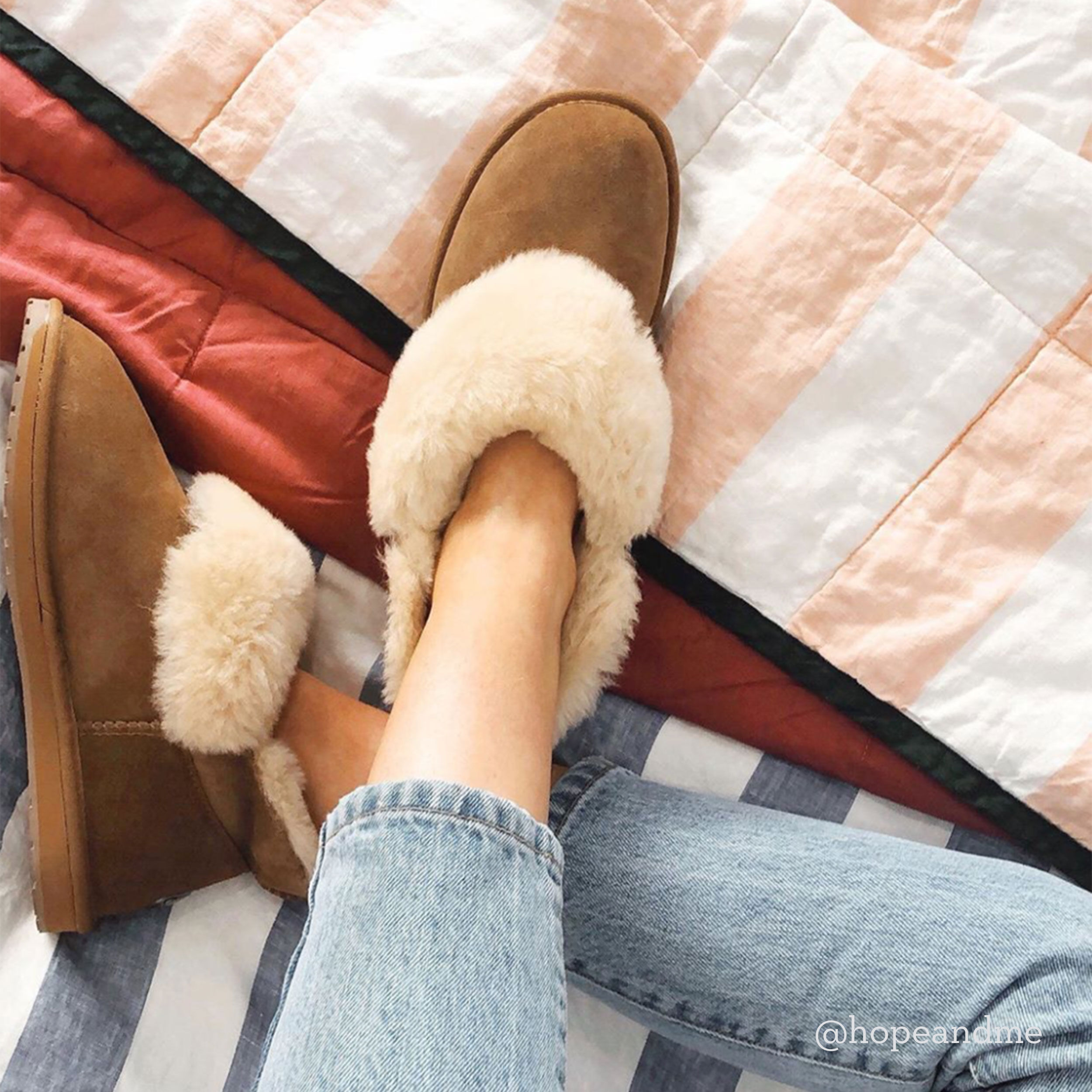 emu australia slippers sale