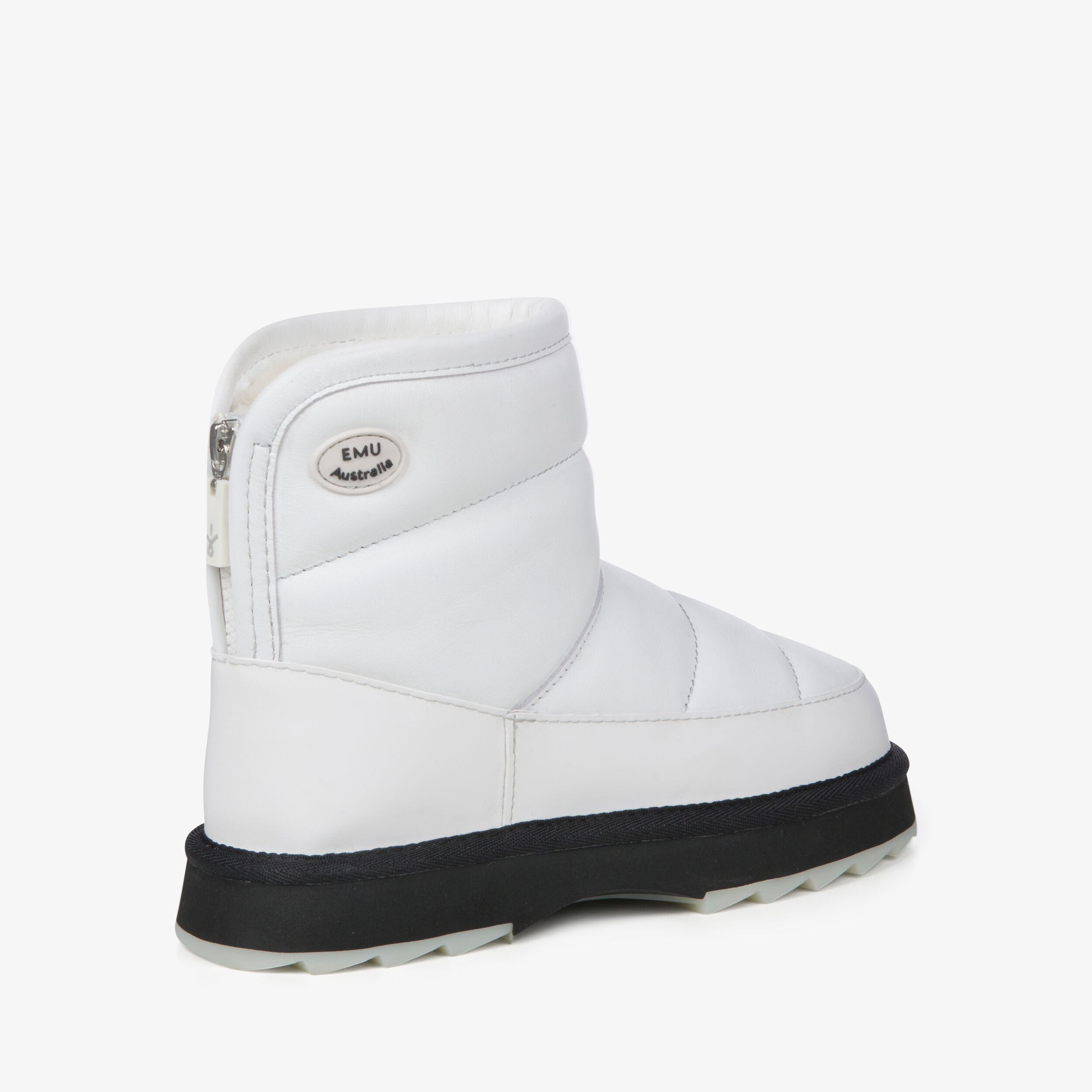 Aquatalia valeriee wedge bootie outlet