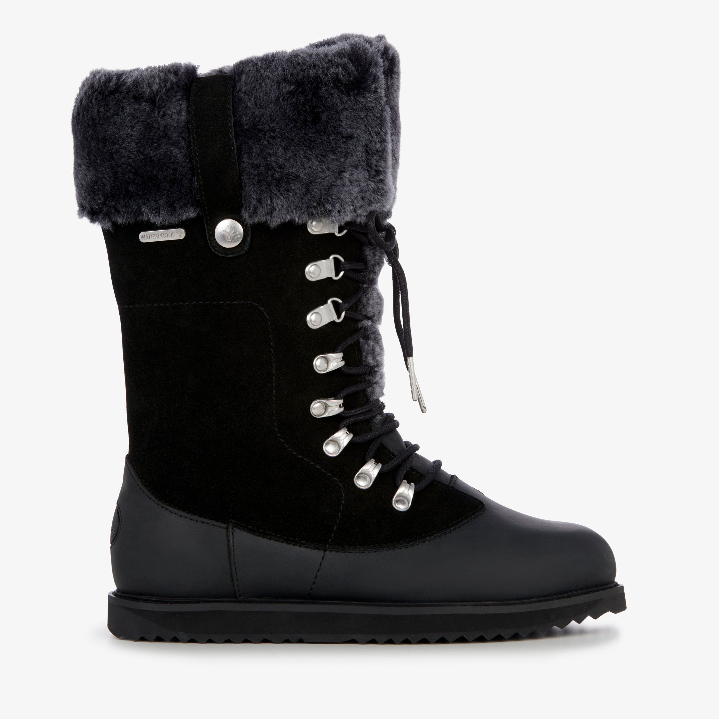 Aya new arrivals waterproof ugg