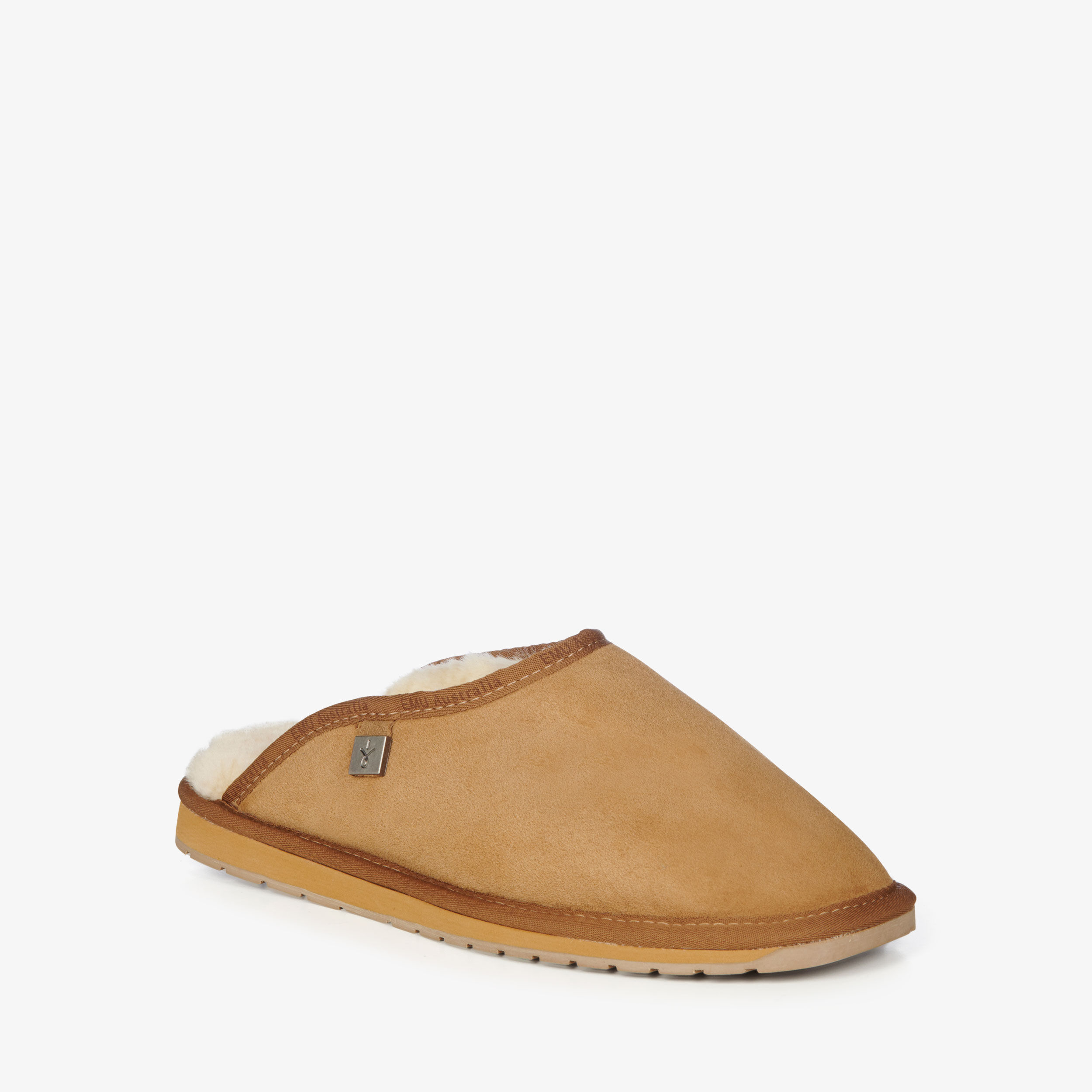 Platinum Esperence CHESTNUT | EMU Australia