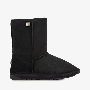 Sheepskin Boots for Men | EMU Australia display picture 1