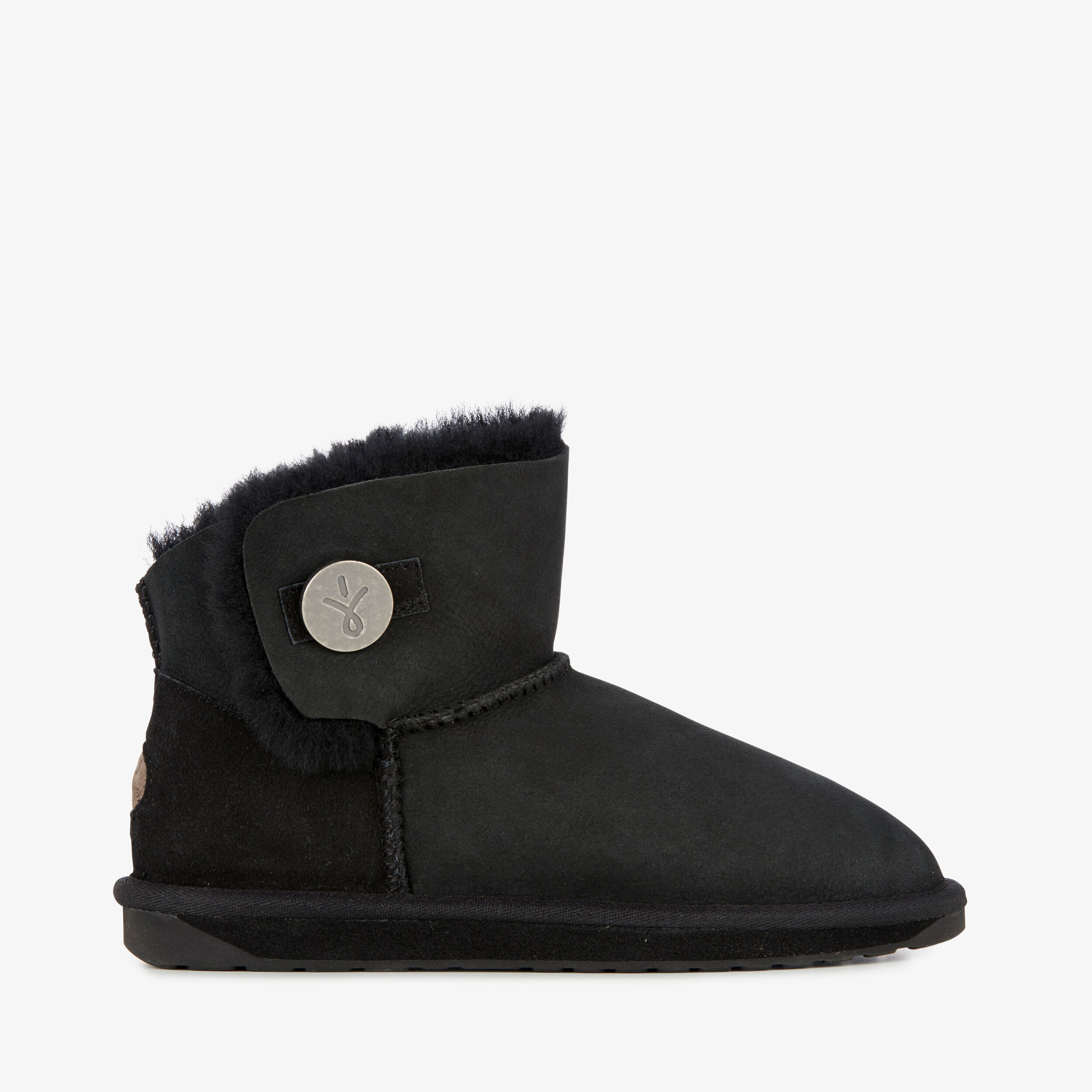 Sale Sheepskin Leather Boots Shoes Slippers EMU Australia