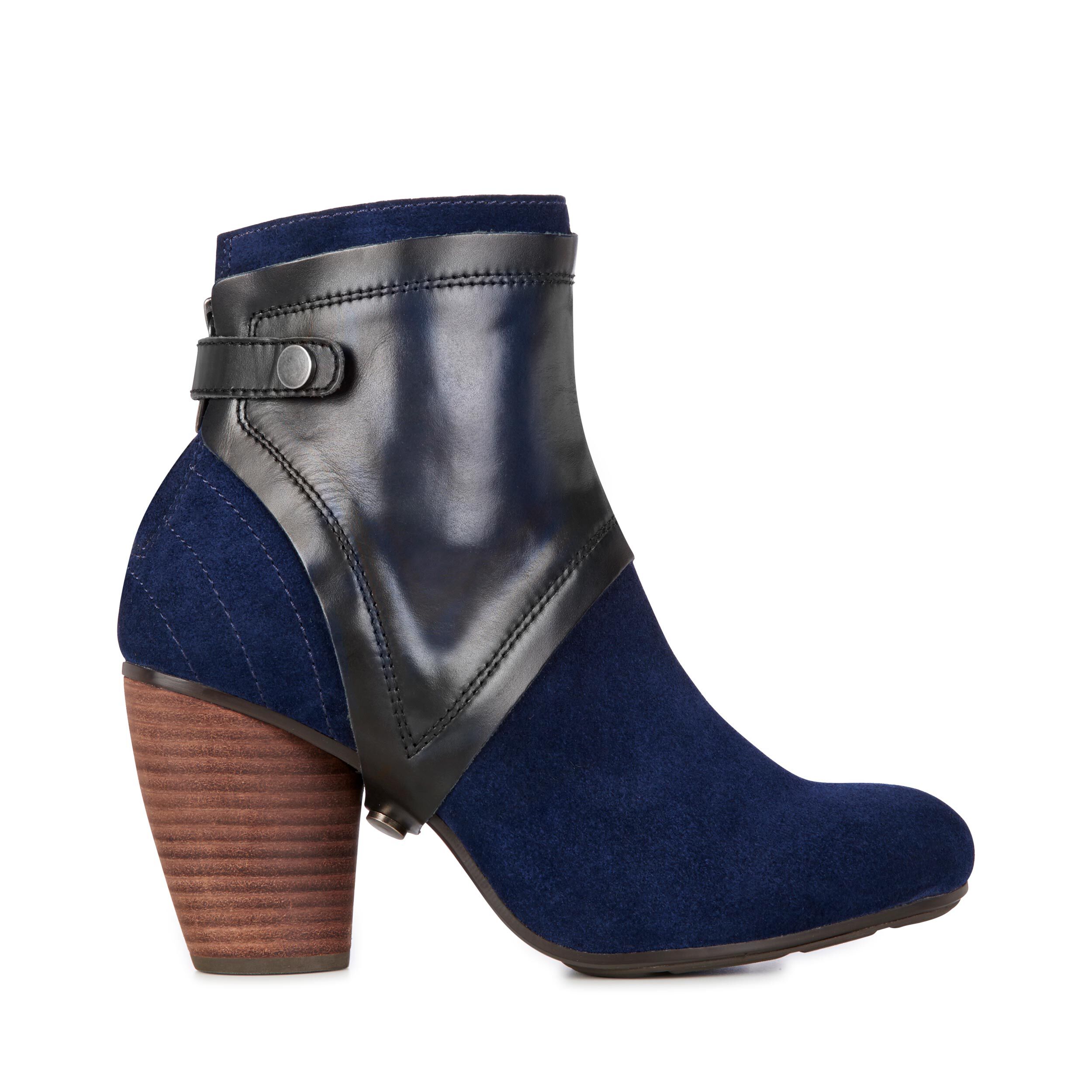womens heels au