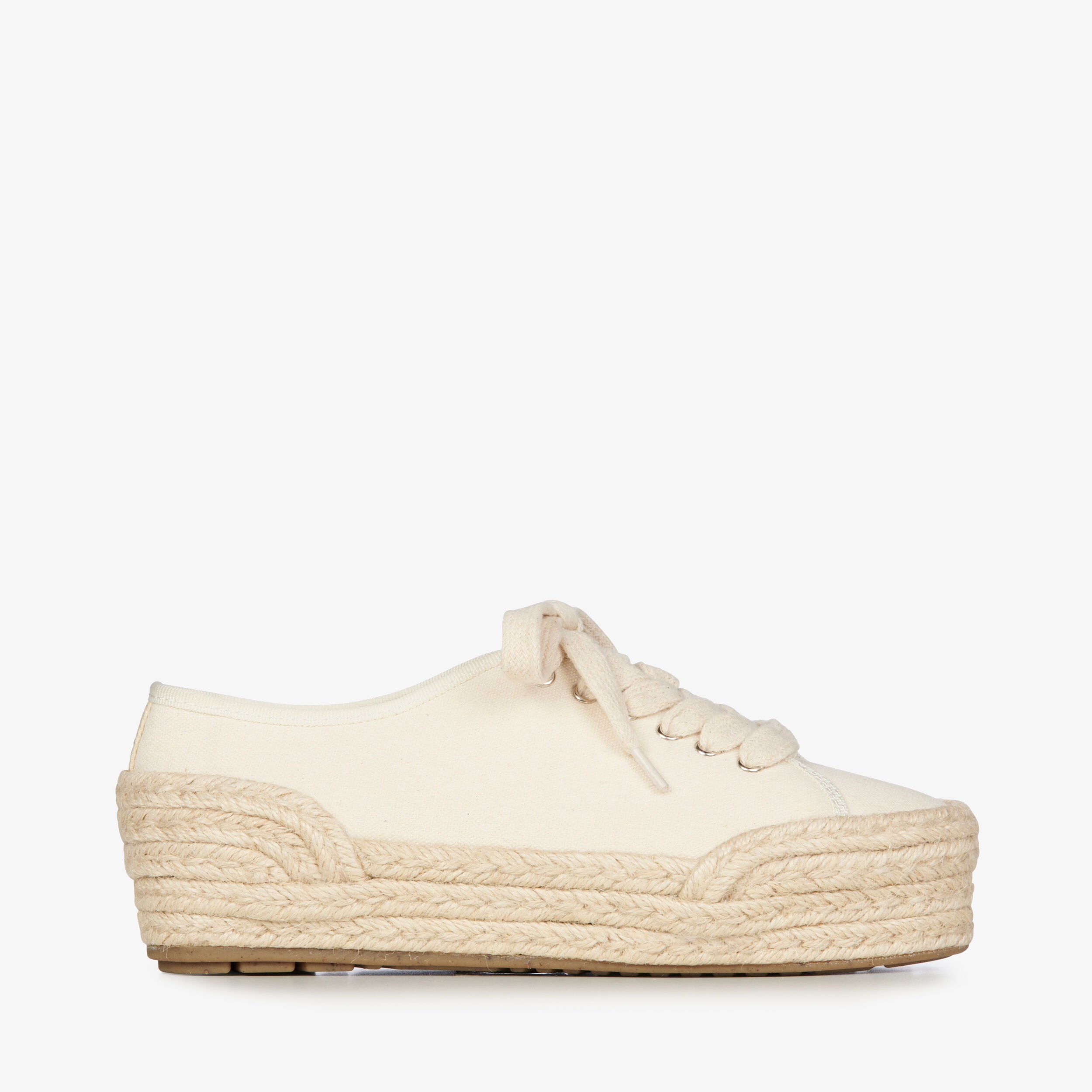Emu australia espadrilles online