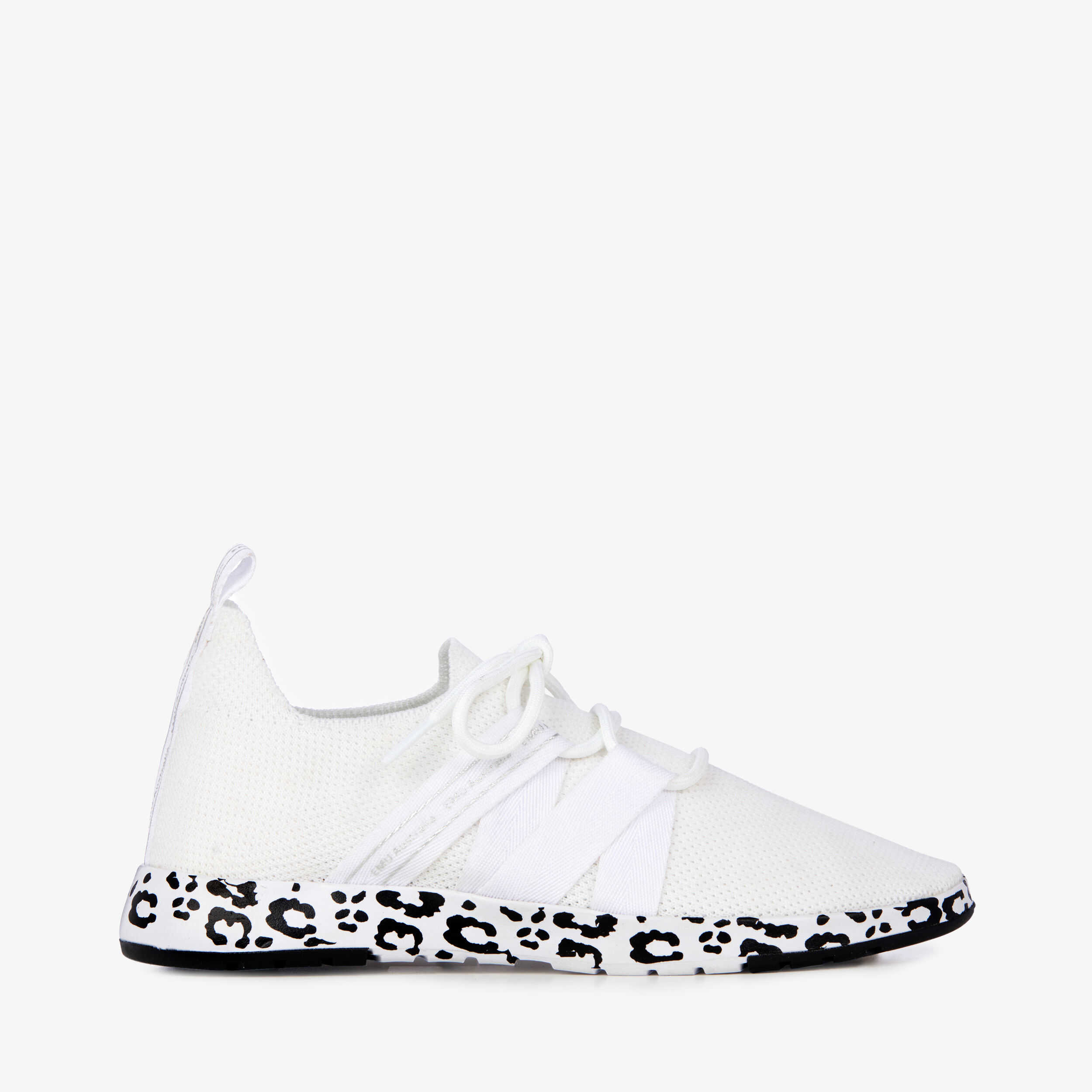 Adidas cloudfoam pure australia online