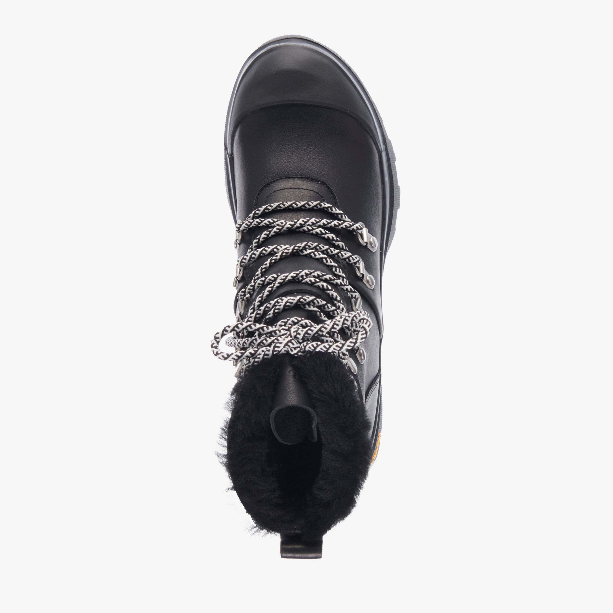 Emu dongara boots best sale