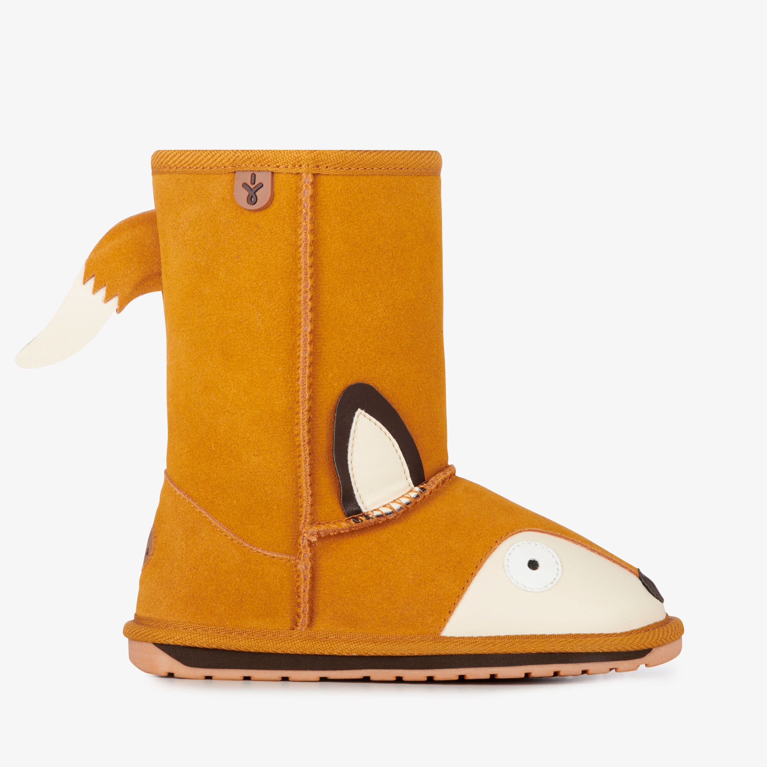 Emu ugg boots sale