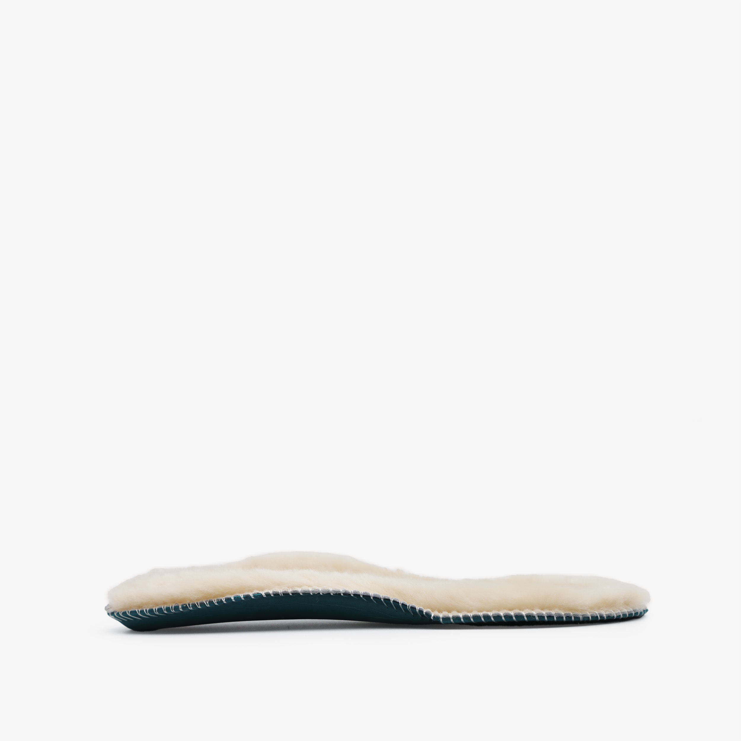 Emu ugg boot inner sole discount