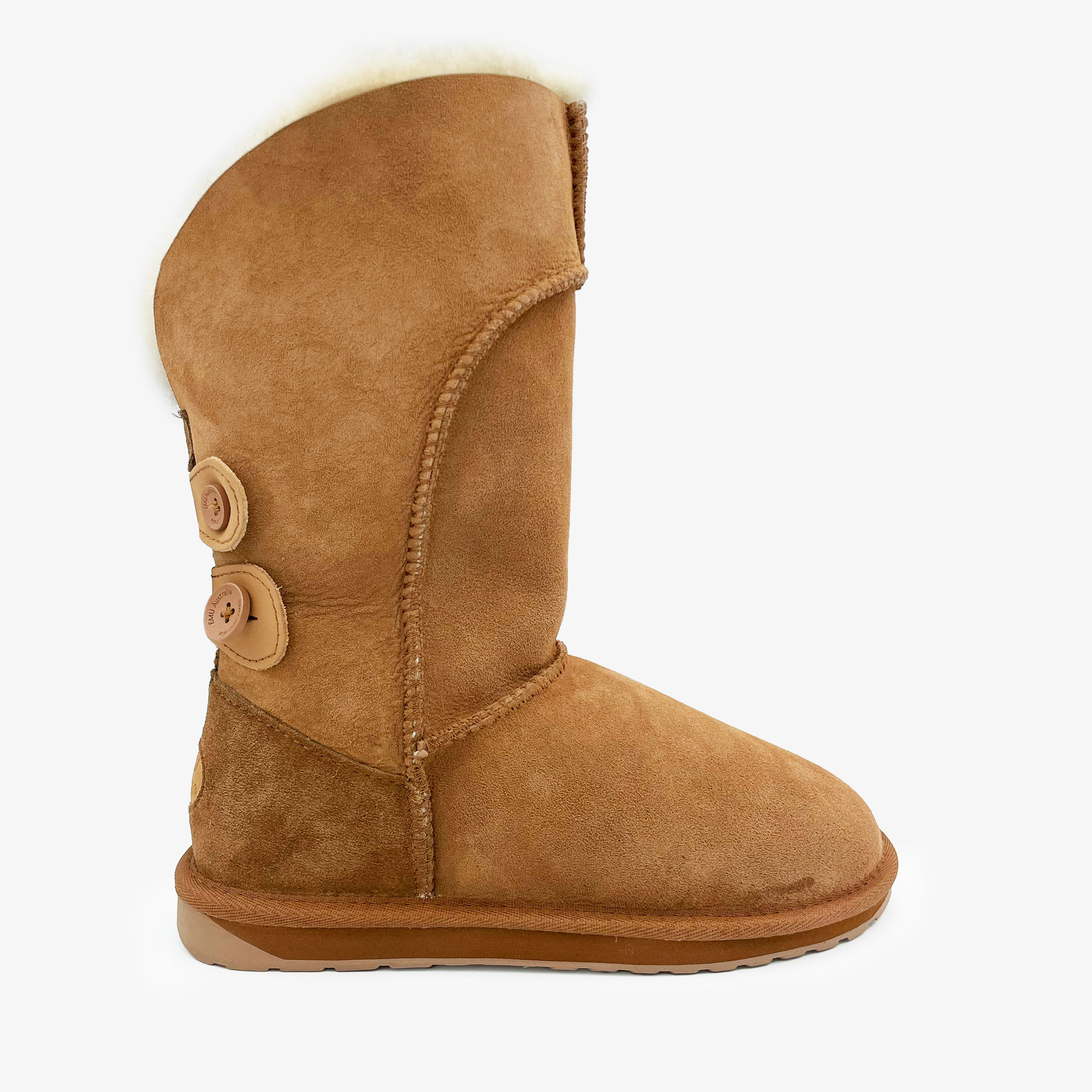Sale Sheepskin Leather Boots Shoes Slippers EMU Australia