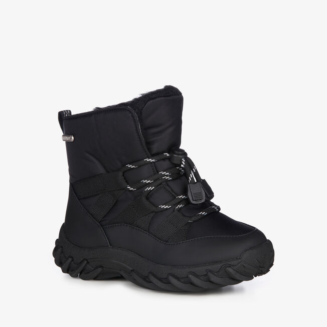 Pirrama [Black]
