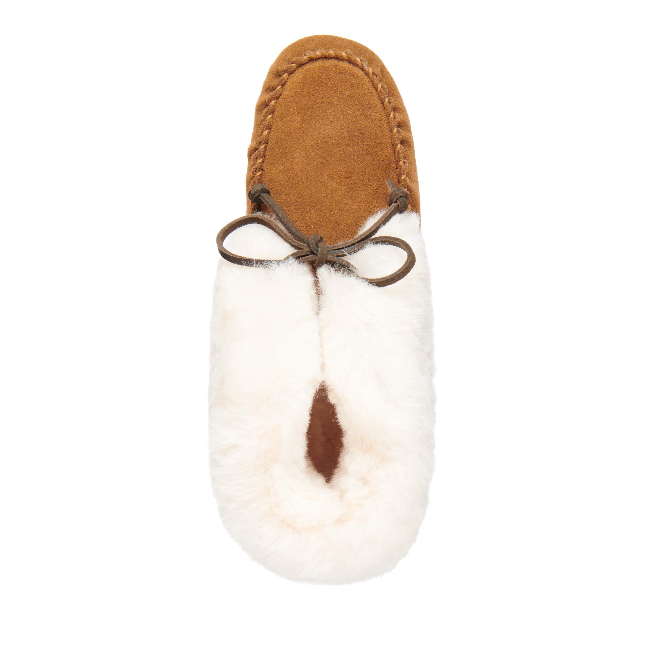 Emu burra slippers deals