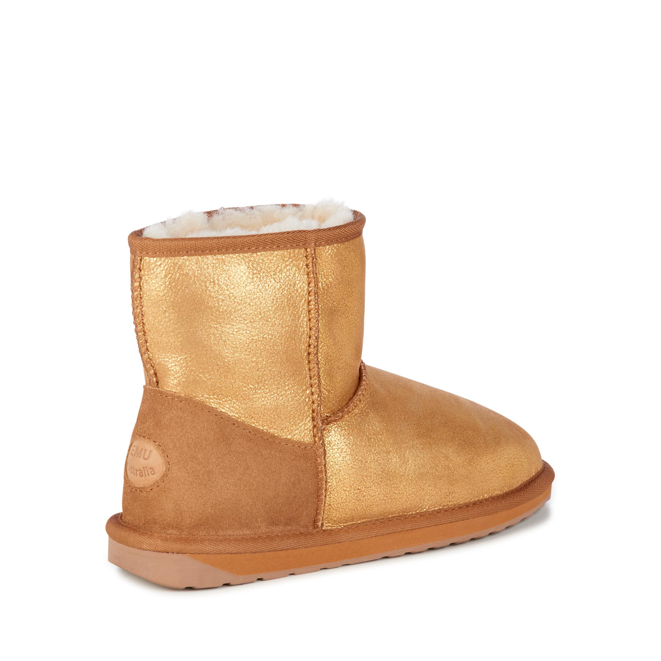 Emu australia stinger hi new arrivals