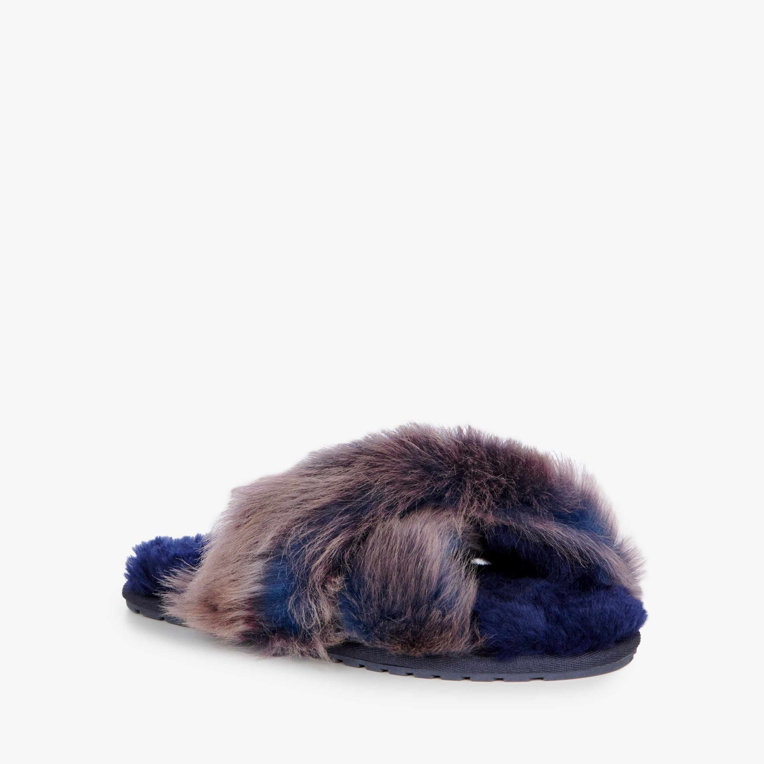 Mayberry Lava | EMU Australia