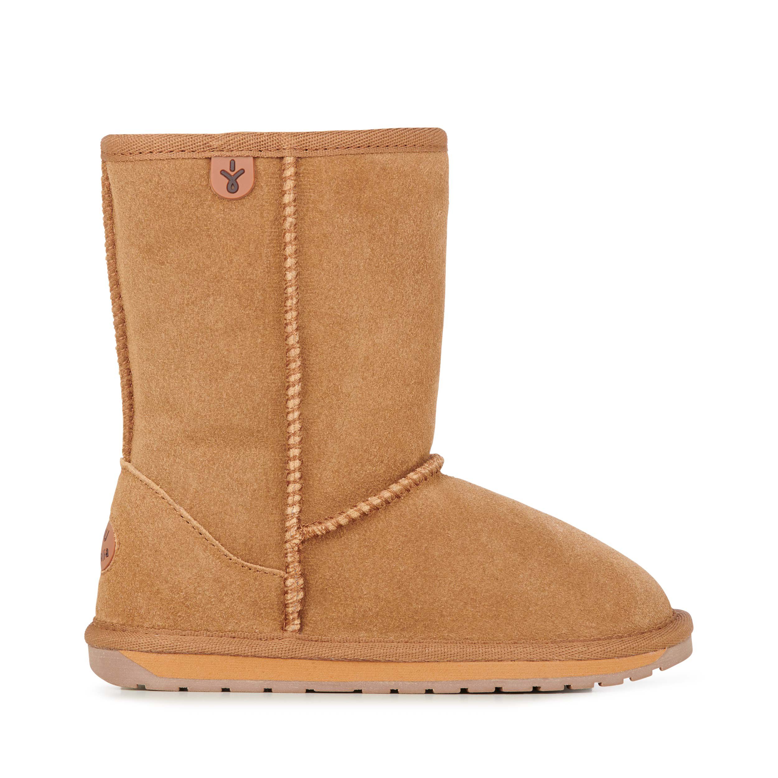 Wool boots australia sales