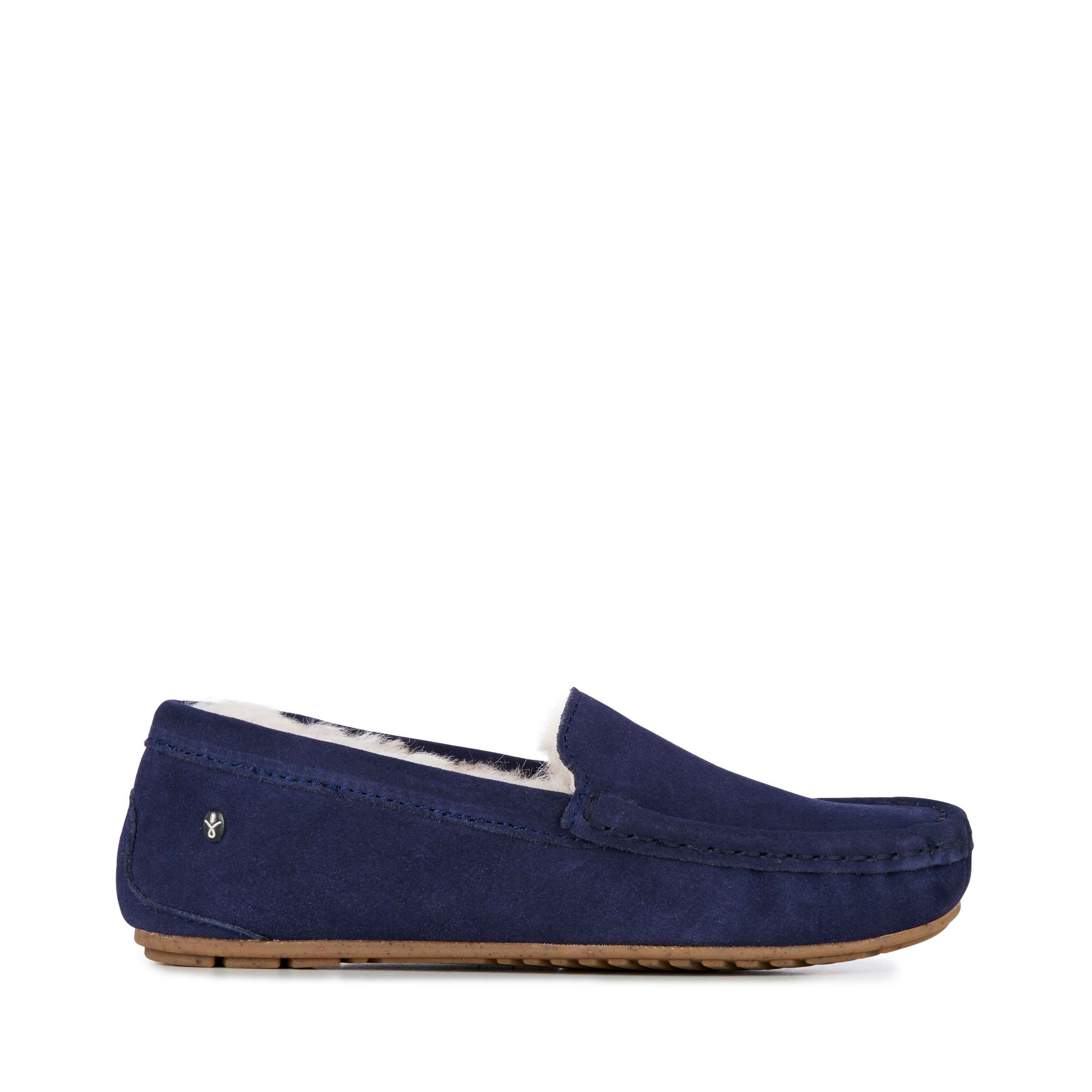 moccasins womens australia