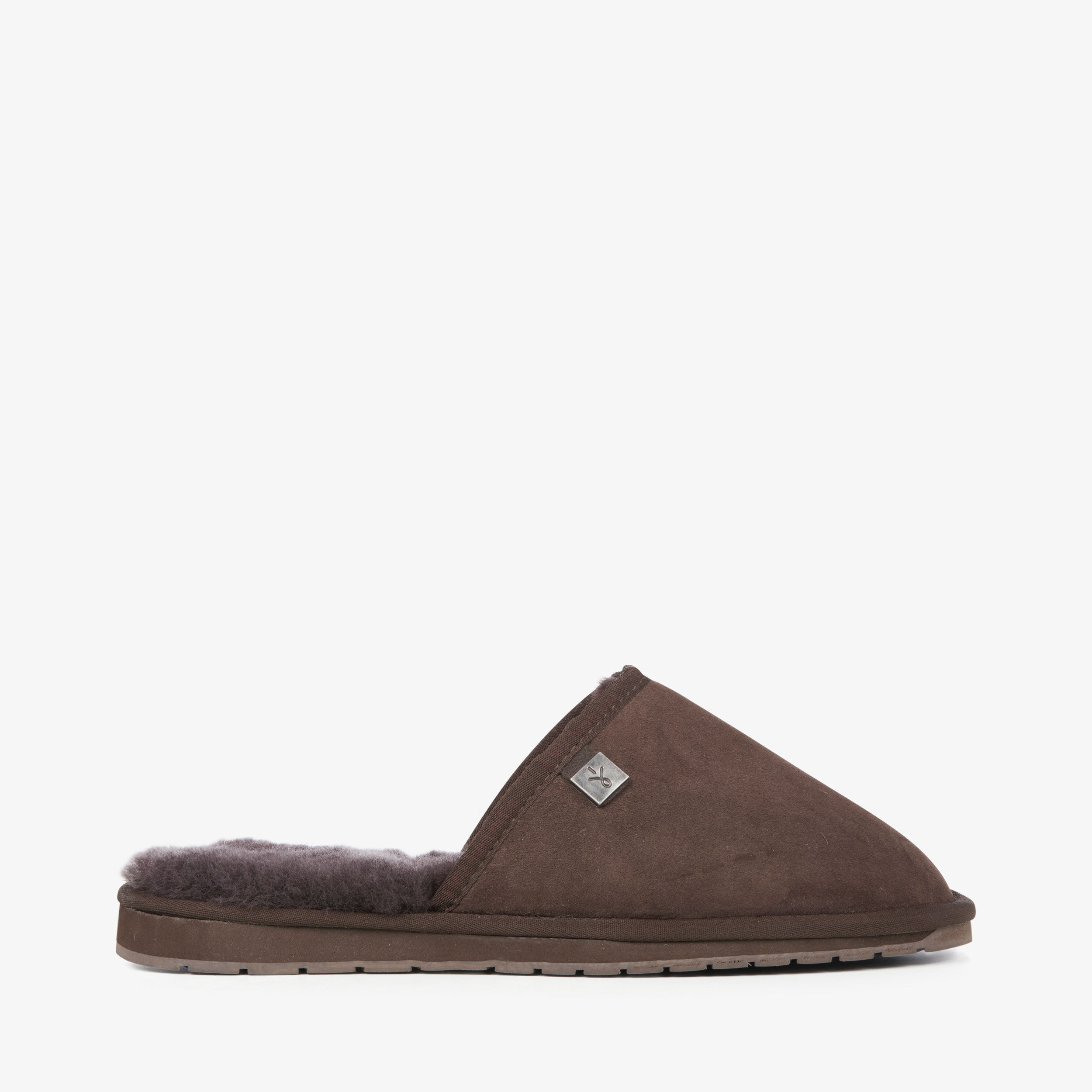 Emu australia mens slippers store